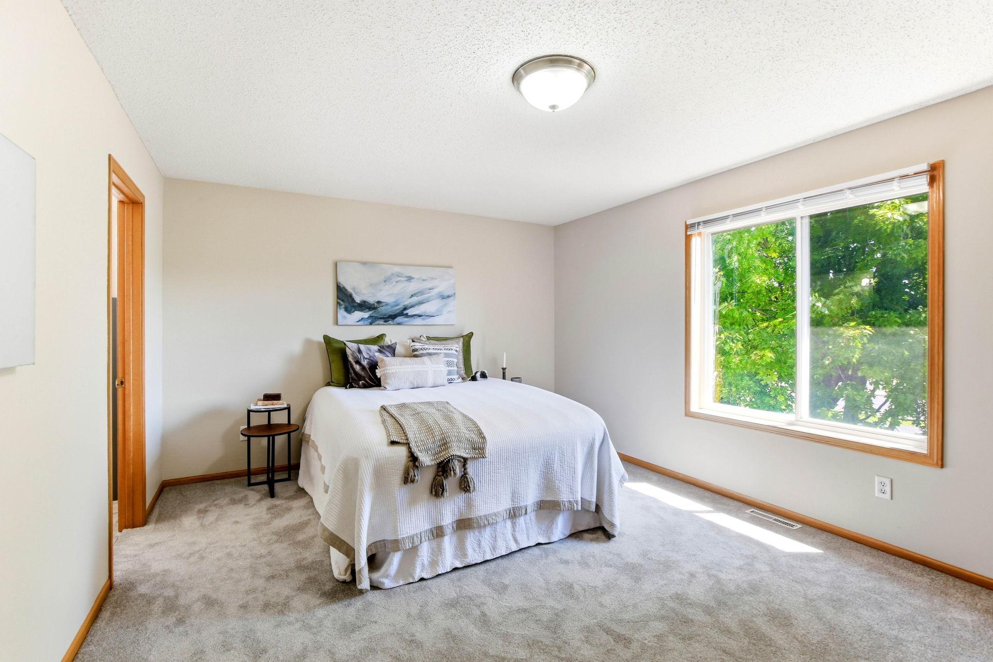 View of Residential at 1676 Philipp Way, Shakopee MN 55379, Shakopee (17 of 33) - Mike Wilen | Minnesota Team Real Estate