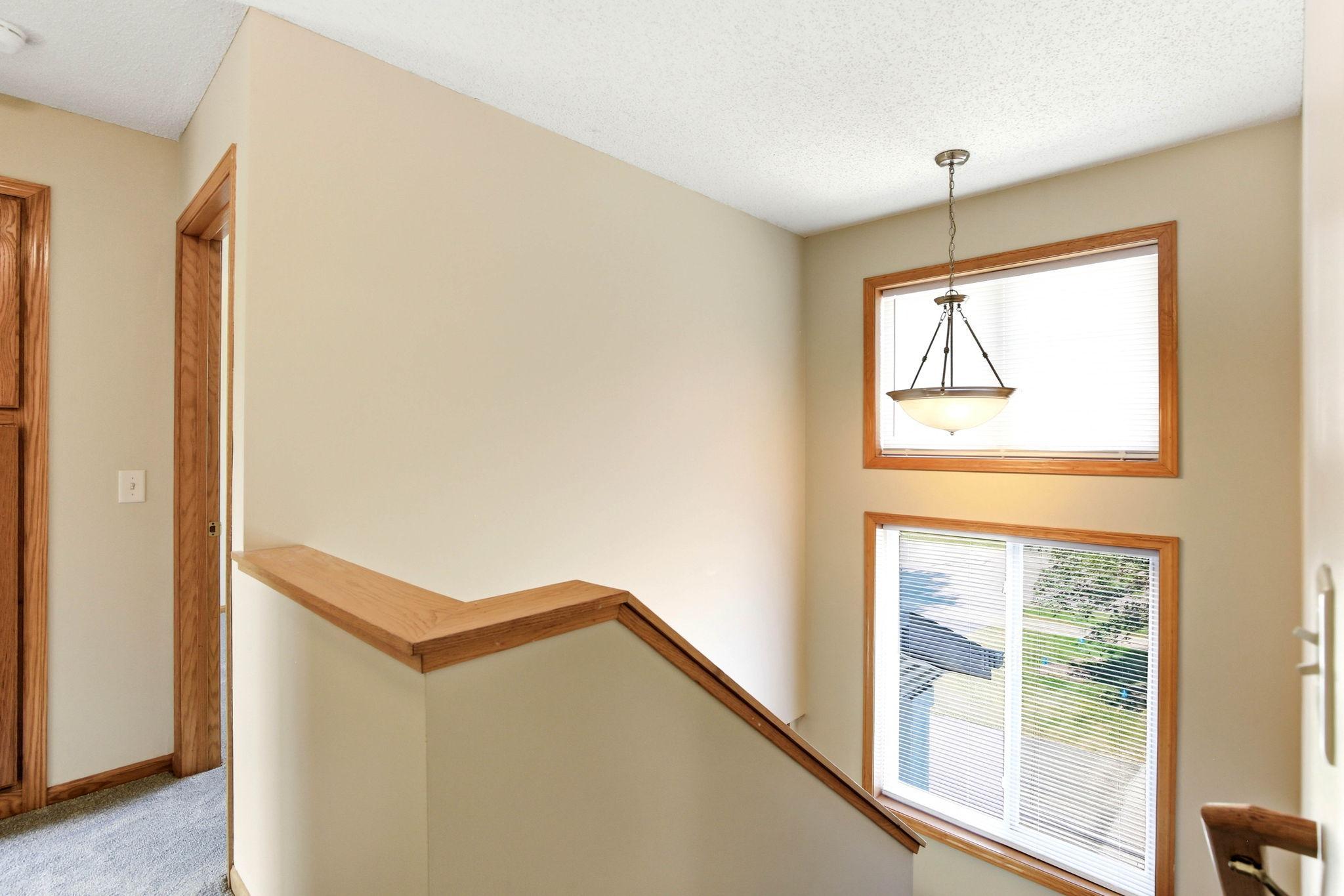 View of Residential at 1676 Philipp Way, Shakopee MN 55379, Shakopee (16 of 33) - Mike Wilen | Minnesota Team Real Estate