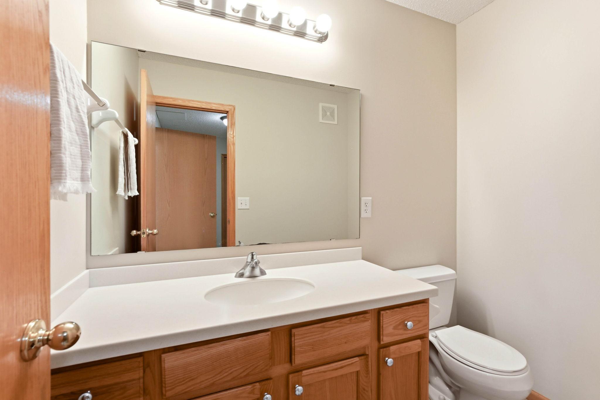 View of Residential at 1676 Philipp Way, Shakopee MN 55379, Shakopee (15 of 33) - Mike Wilen | Minnesota Team Real Estate