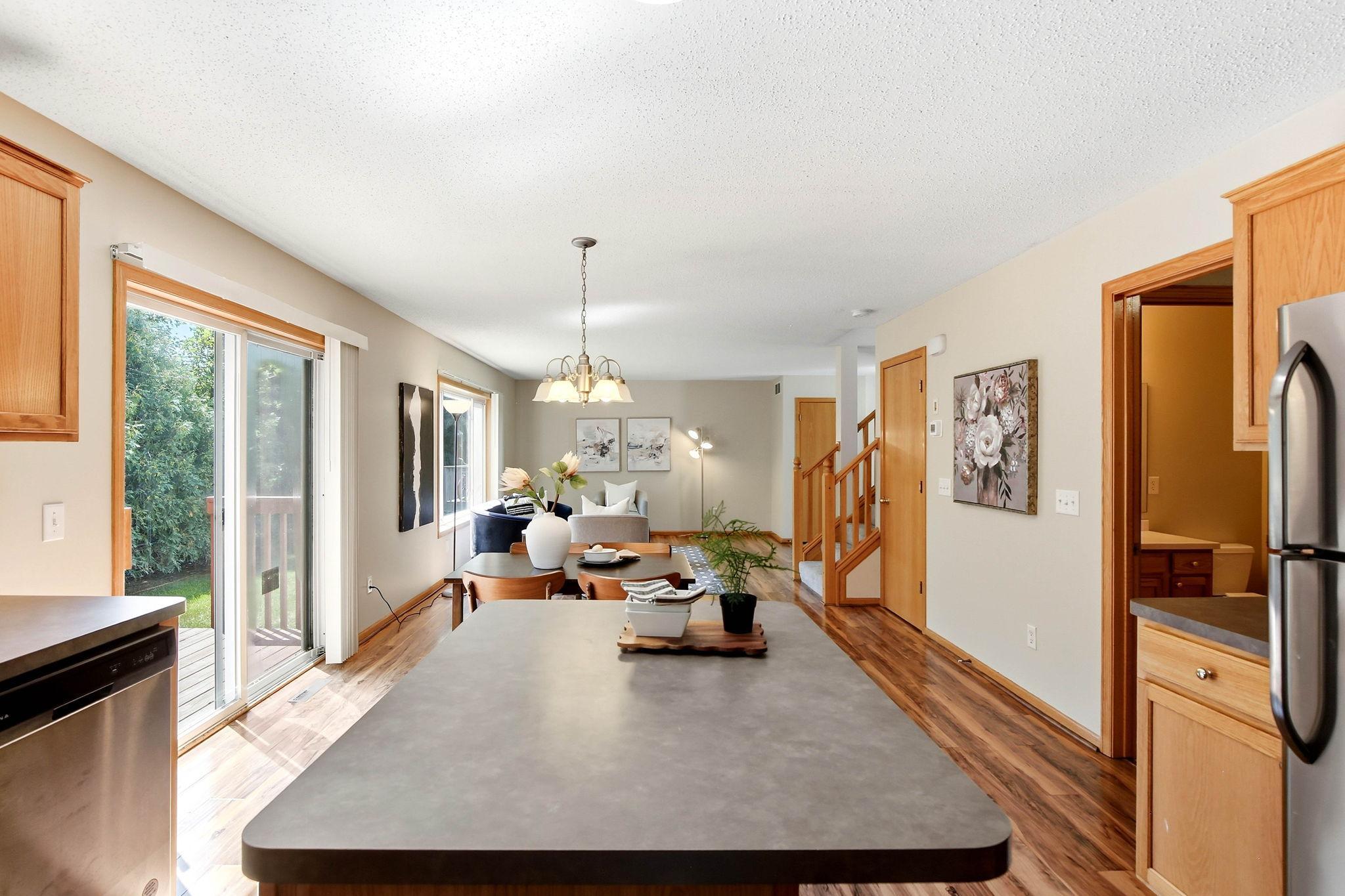 View of Residential at 1676 Philipp Way, Shakopee MN 55379, Shakopee (13 of 33) - Mike Wilen | Minnesota Team Real Estate