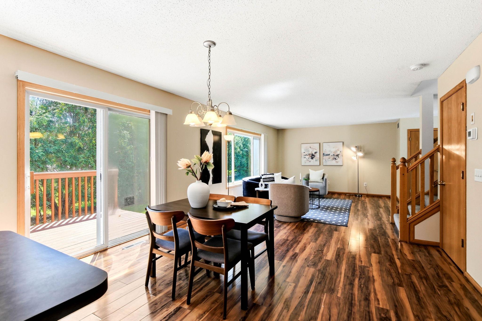 View of Residential at 1676 Philipp Way, Shakopee MN 55379, Shakopee (10 of 33) - Mike Wilen | Minnesota Team Real Estate