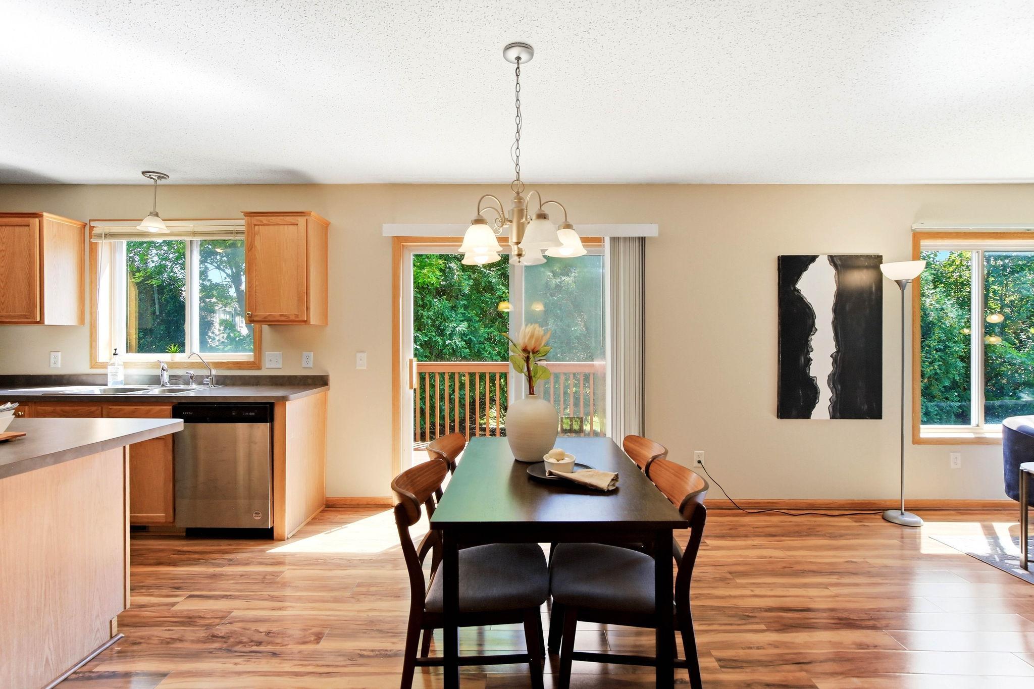 View of Residential at 1676 Philipp Way, Shakopee MN 55379, Shakopee (9 of 33) - Mike Wilen | Minnesota Team Real Estate