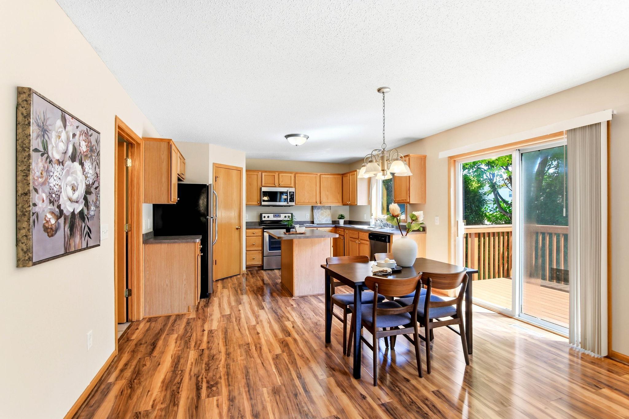 View of Residential at 1676 Philipp Way, Shakopee MN 55379, Shakopee (8 of 33) - Mike Wilen | Minnesota Team Real Estate