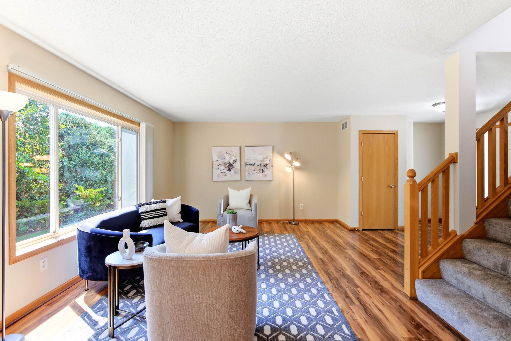 View of Residential at 1676 Philipp Way, Shakopee MN 55379, Shakopee (7 of 33) - Mike Wilen | Minnesota Team Real Estate