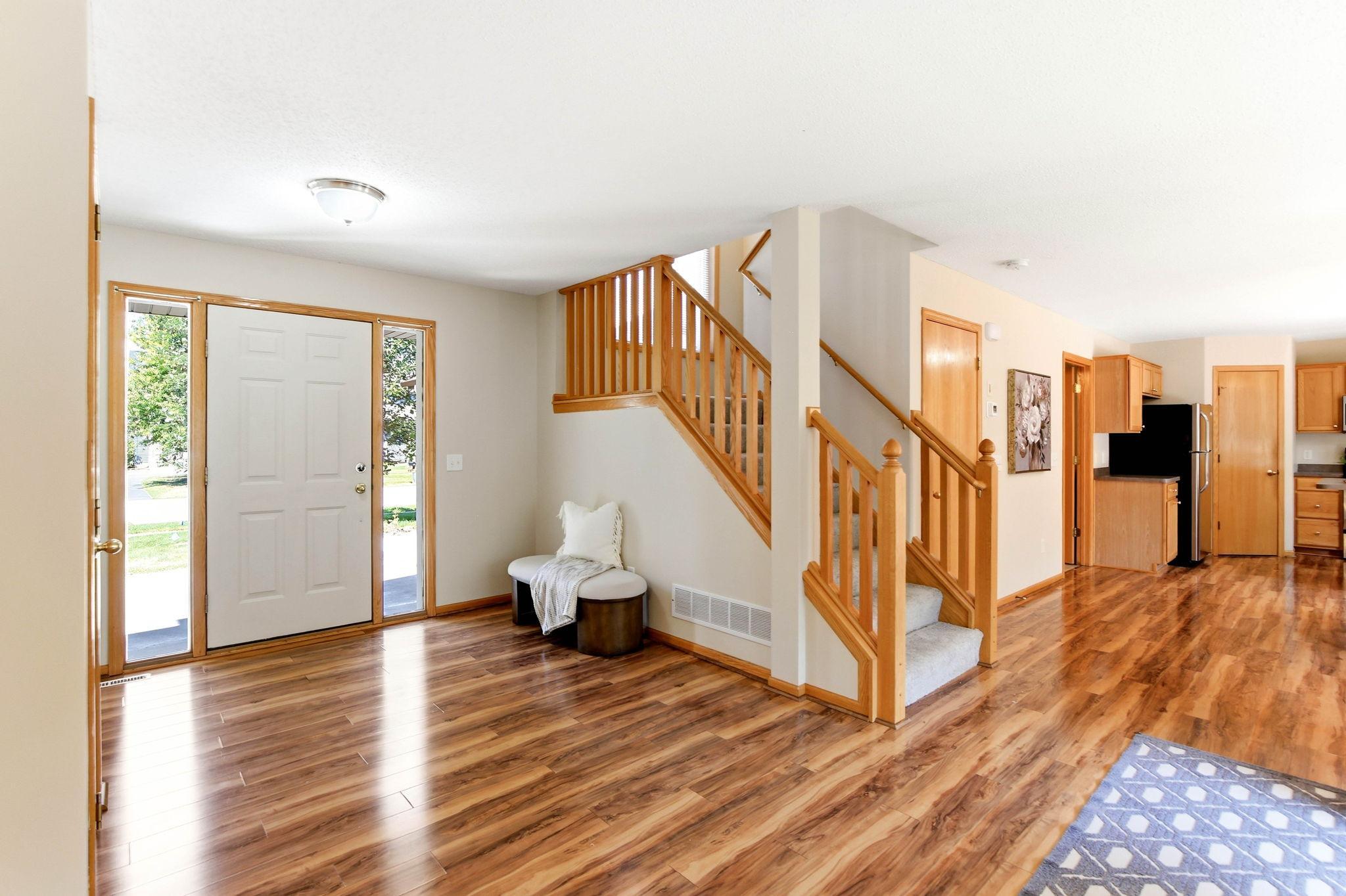 View of Residential at 1676 Philipp Way, Shakopee MN 55379, Shakopee (3 of 33) - Mike Wilen | Minnesota Team Real Estate