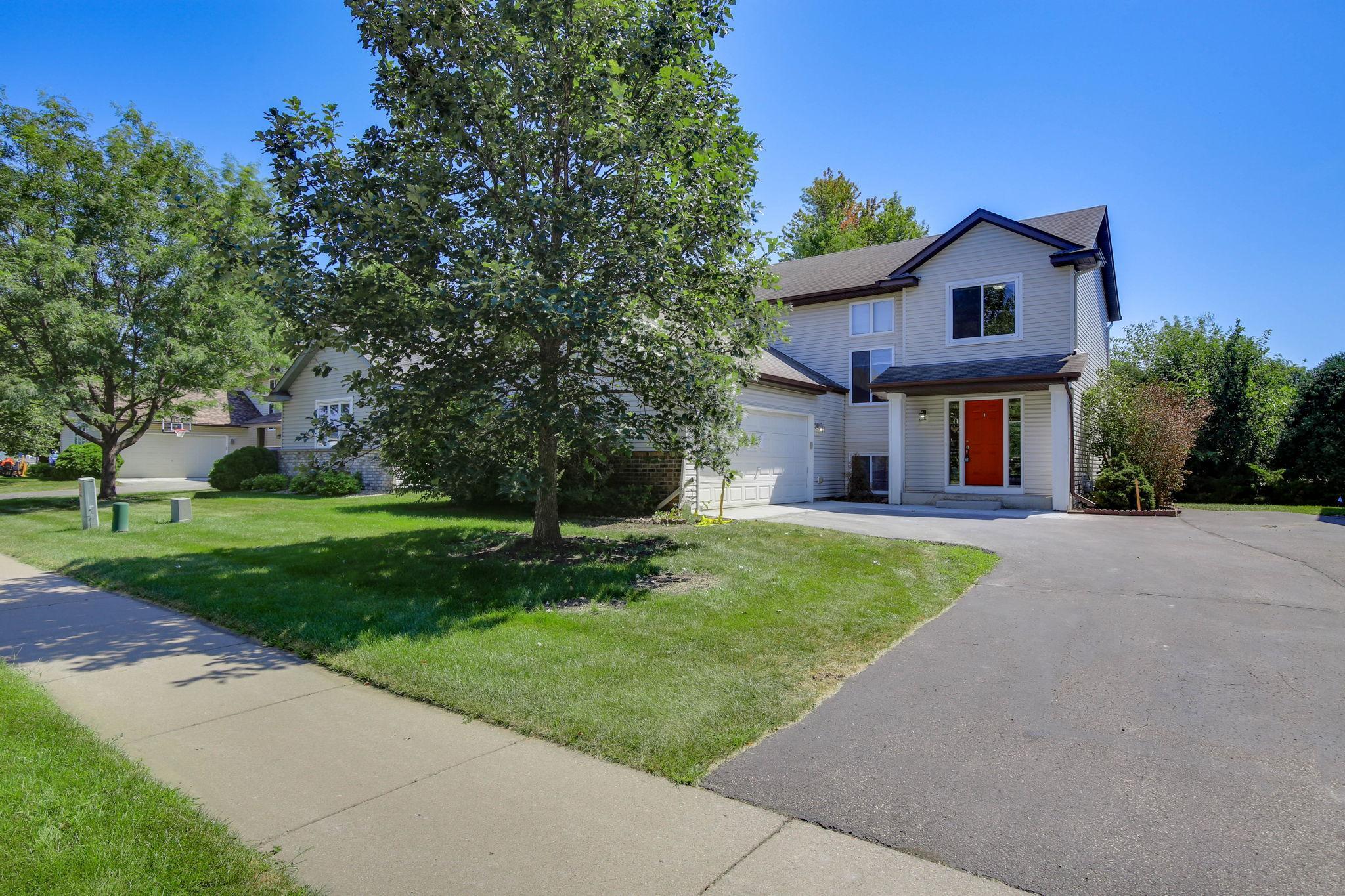 View of Residential at 1676 Philipp Way, Shakopee MN 55379, Shakopee (2 of 33) - Mike Wilen | Minnesota Team Real Estate