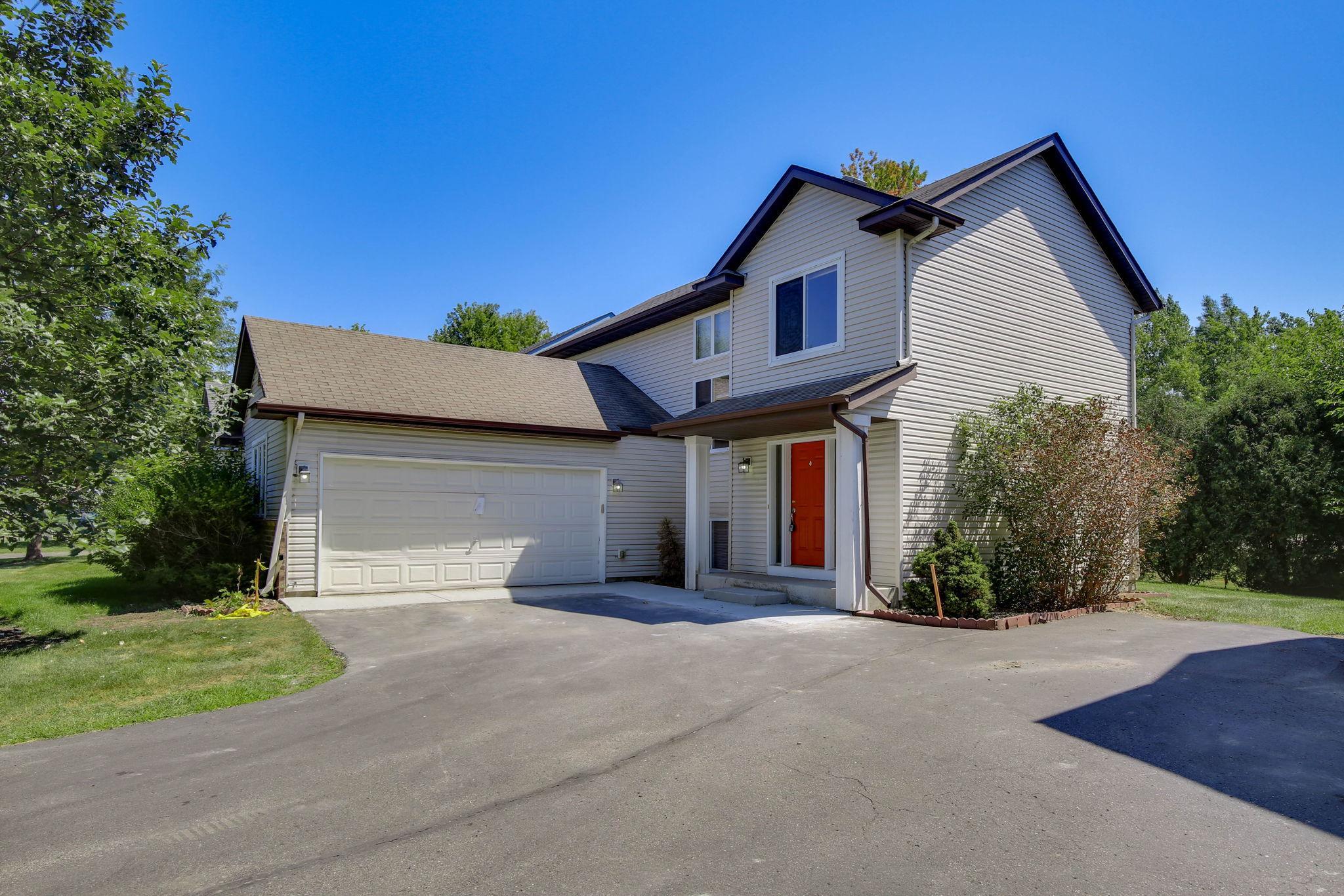 View of Residential at 1676 Philipp Way, Shakopee MN 55379, Shakopee - Mike Wilen | Minnesota Team Real Estate