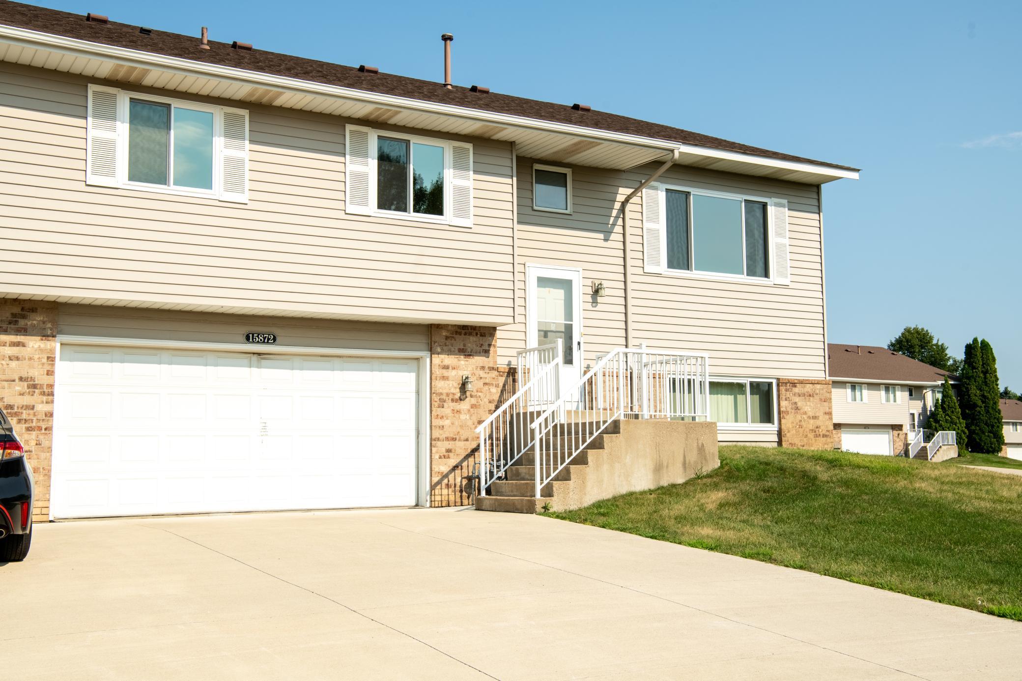 View of Residential at 15872 Granada Avenue, Apple Valley MN 55124, Apple Valley (2 of 29) - Mike Wilen | Minnesota Team Real Estate