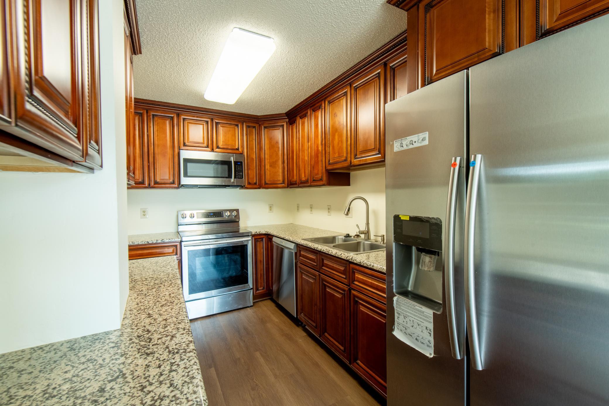 View of Residential at 15872 Granada Avenue, Apple Valley MN 55124, Apple Valley (15 of 29) - Mike Wilen | Minnesota Team Real Estate