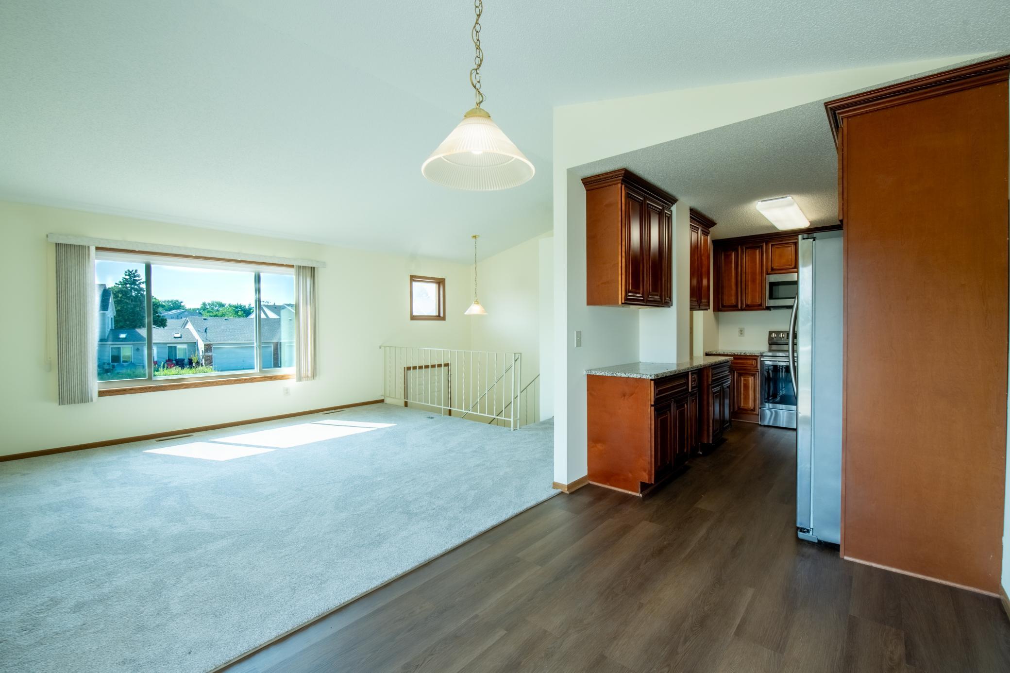 View of Residential at 15872 Granada Avenue, Apple Valley MN 55124, Apple Valley (13 of 29) - Mike Wilen | Minnesota Team Real Estate