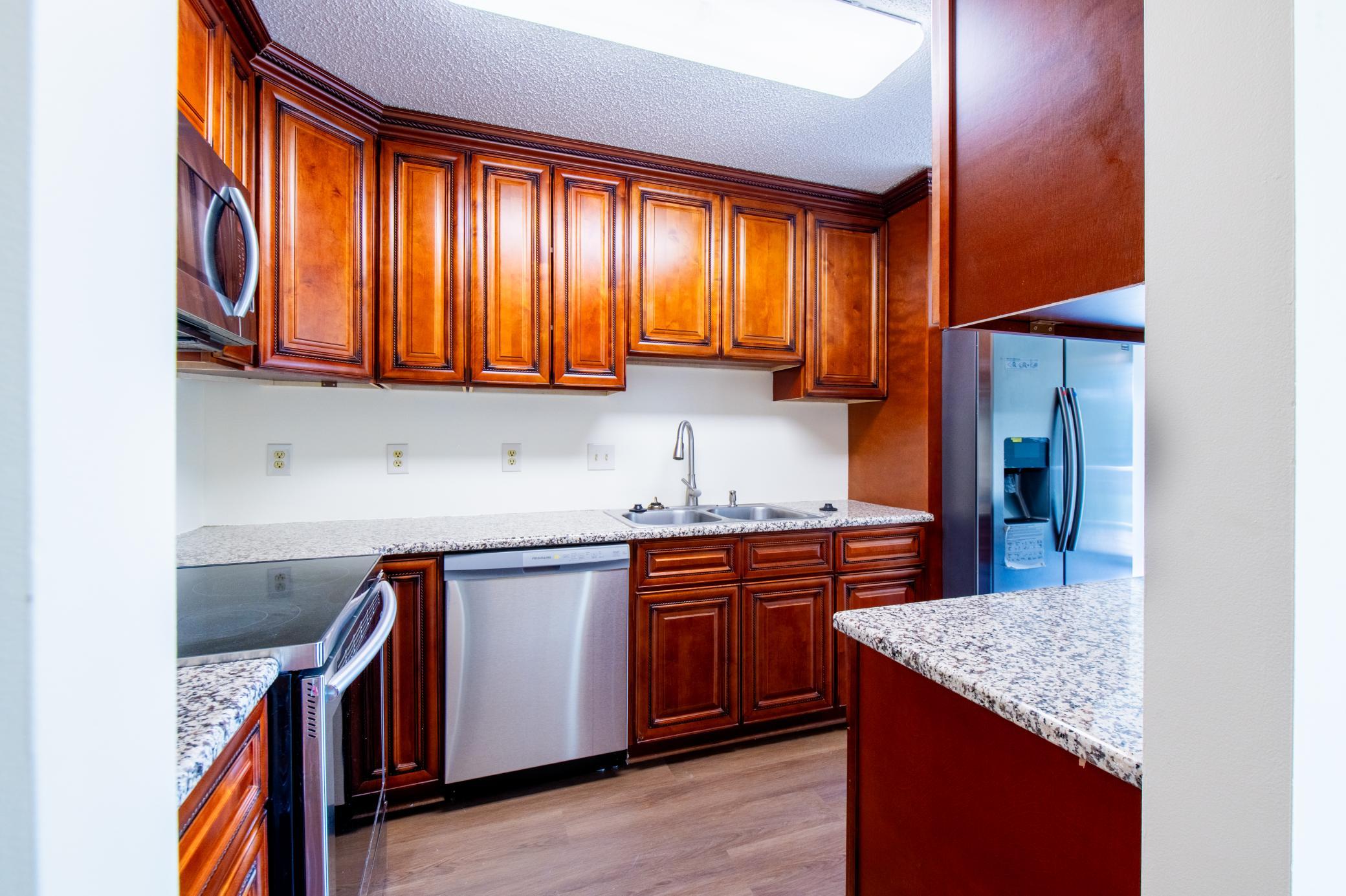 View of Residential at 15872 Granada Avenue, Apple Valley MN 55124, Apple Valley (12 of 29) - Mike Wilen | Minnesota Team Real Estate