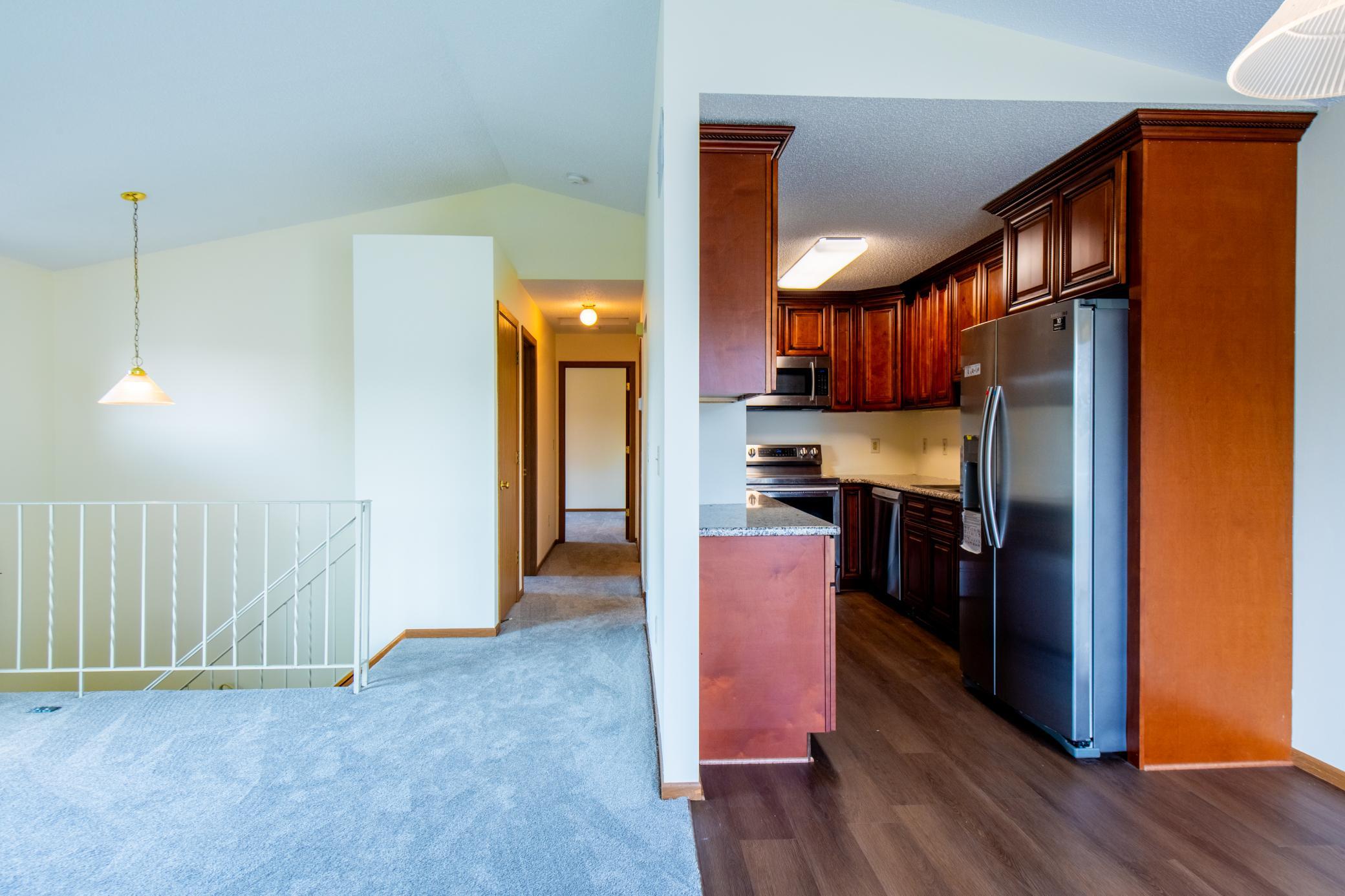 View of Residential at 15872 Granada Avenue, Apple Valley MN 55124, Apple Valley (17 of 29) - Mike Wilen | Minnesota Team Real Estate