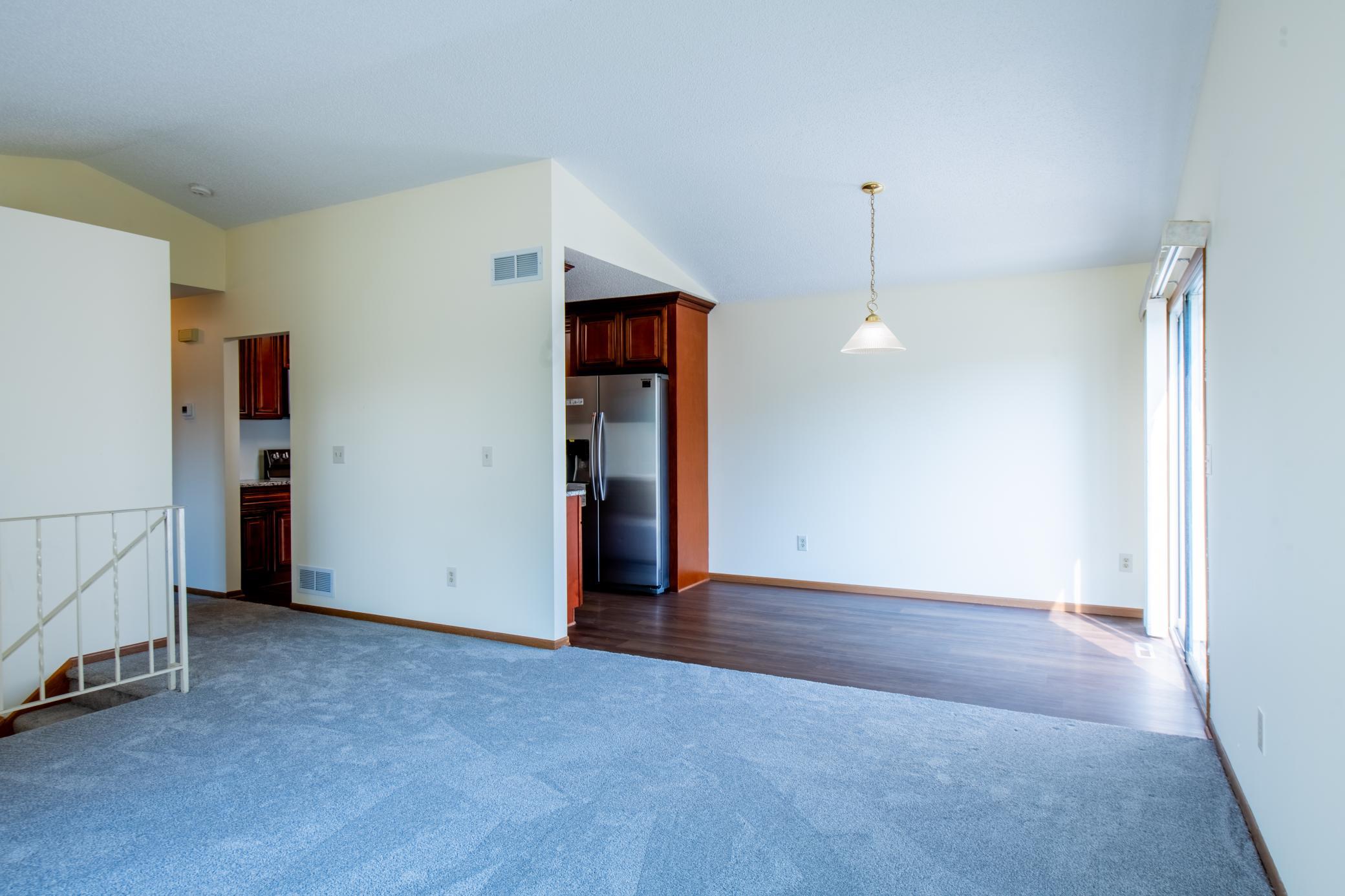 View of Residential at 15872 Granada Avenue, Apple Valley MN 55124, Apple Valley (11 of 29) - Mike Wilen | Minnesota Team Real Estate