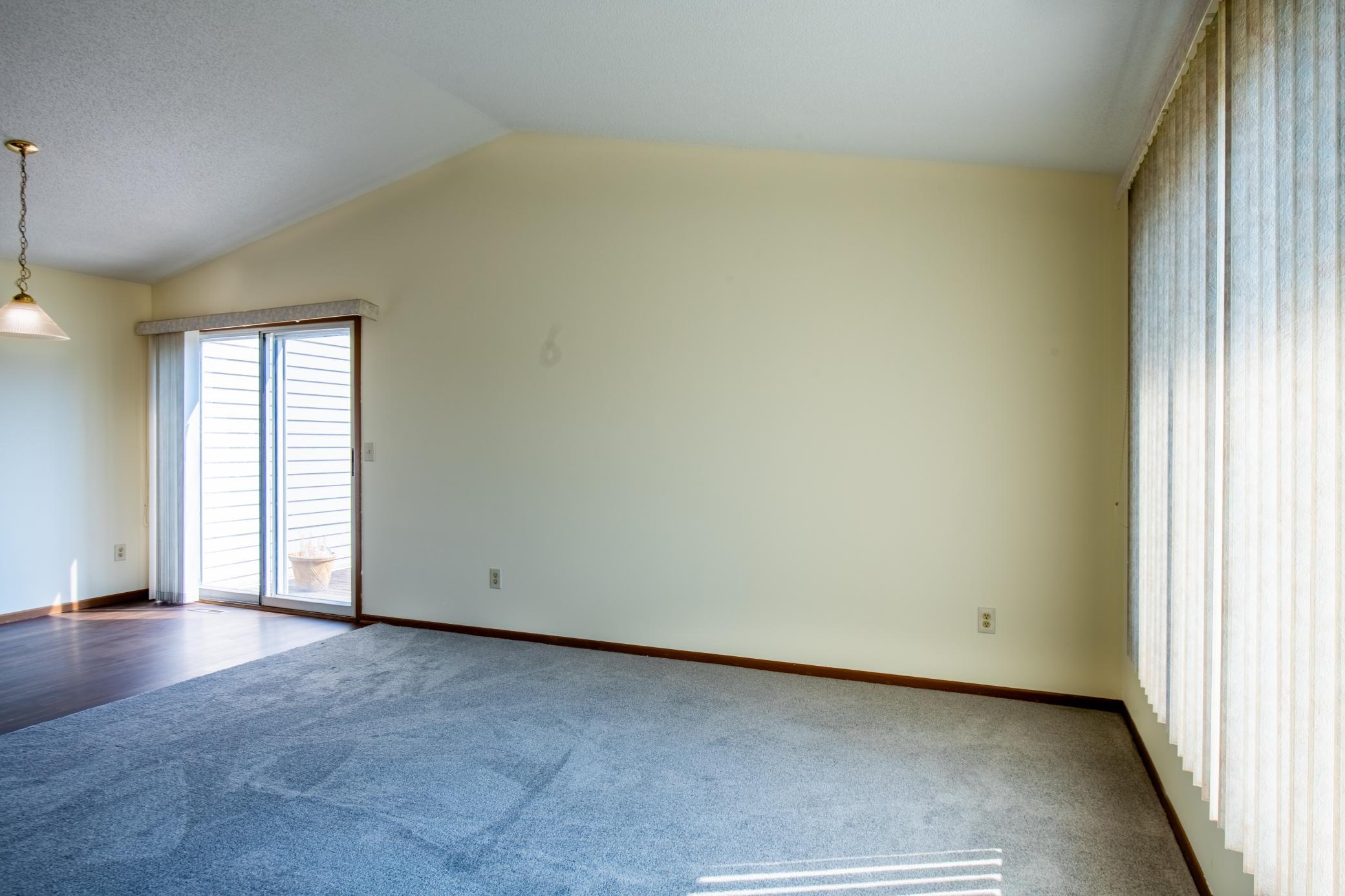 View of Residential at 15872 Granada Avenue, Apple Valley MN 55124, Apple Valley (8 of 29) - Mike Wilen | Minnesota Team Real Estate