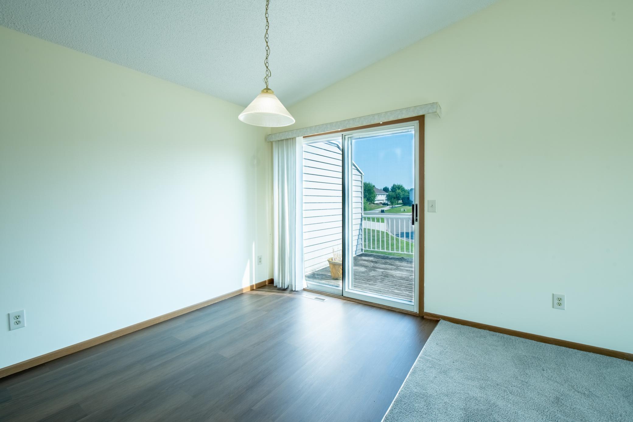 View of Residential at 15872 Granada Avenue, Apple Valley MN 55124, Apple Valley (7 of 29) - Mike Wilen | Minnesota Team Real Estate