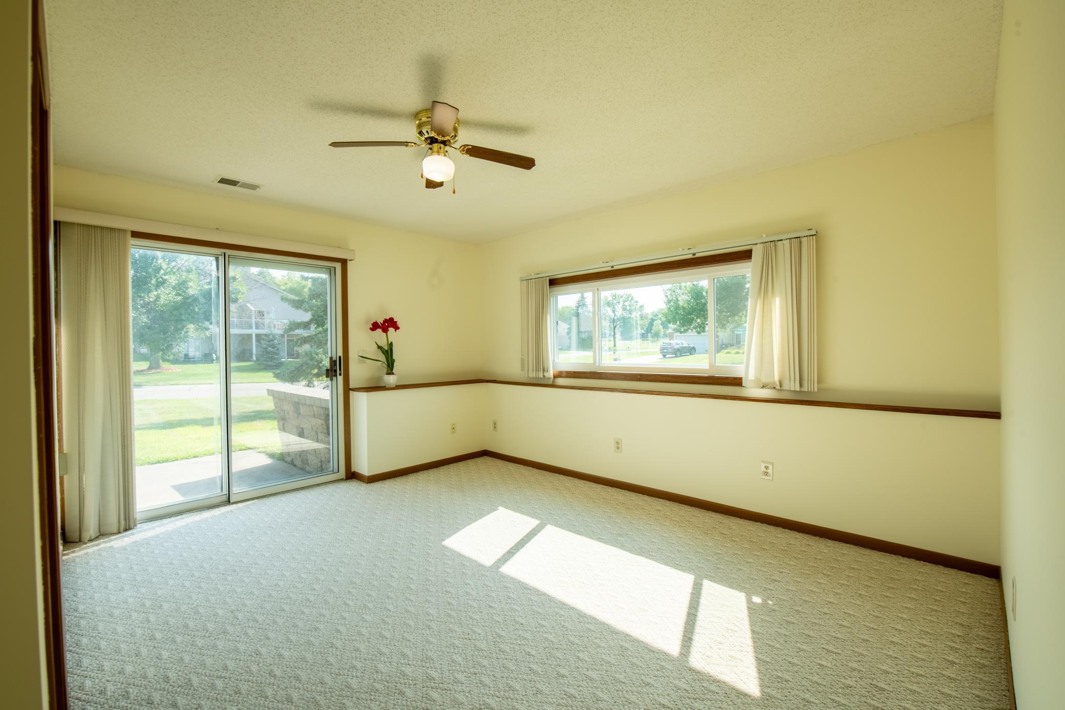 View of Residential at 15872 Granada Avenue, Apple Valley MN 55124, Apple Valley (26 of 29) - Mike Wilen | Minnesota Team Real Estate