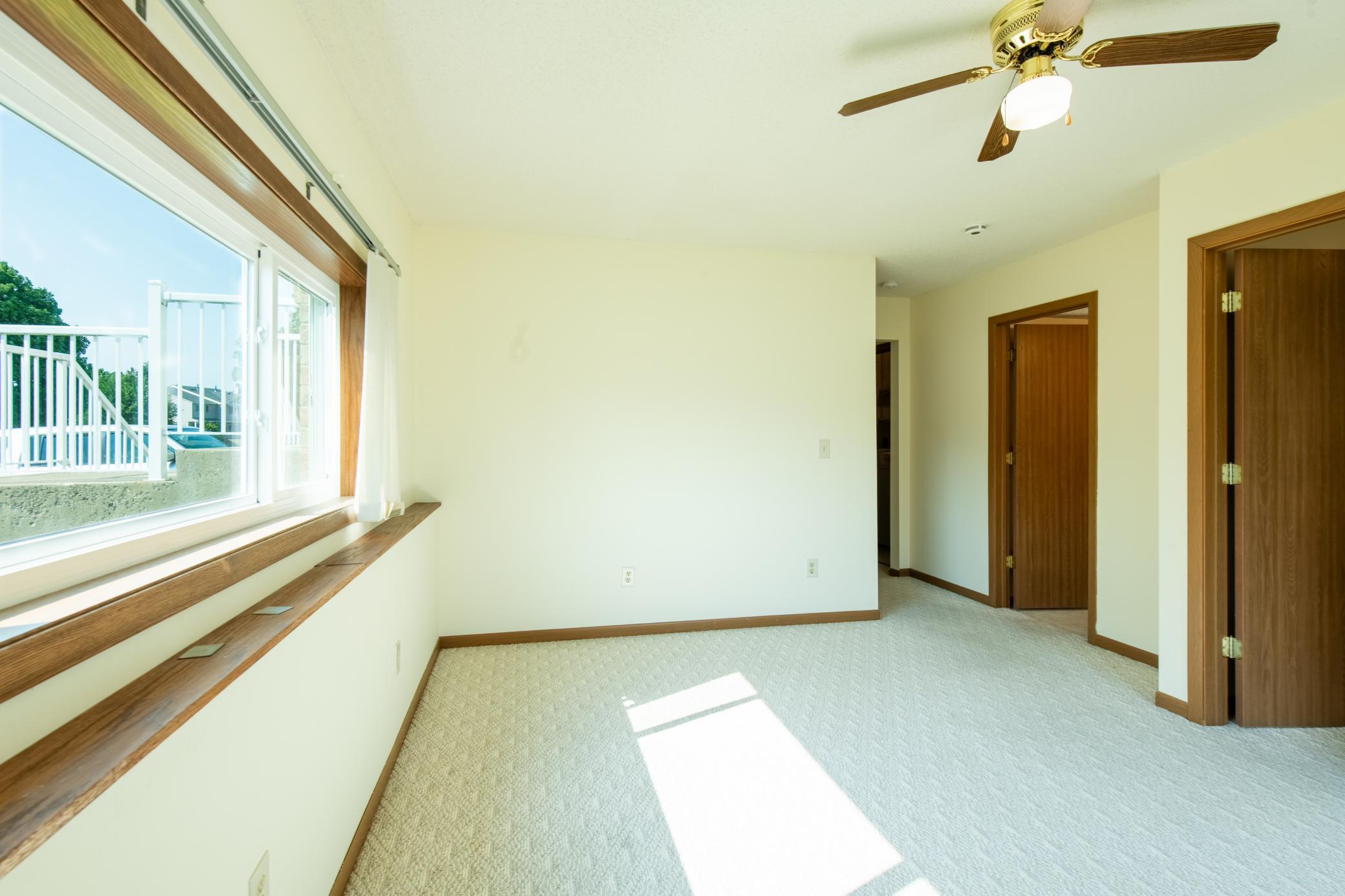 View of Residential at 15872 Granada Avenue, Apple Valley MN 55124, Apple Valley (25 of 29) - Mike Wilen | Minnesota Team Real Estate