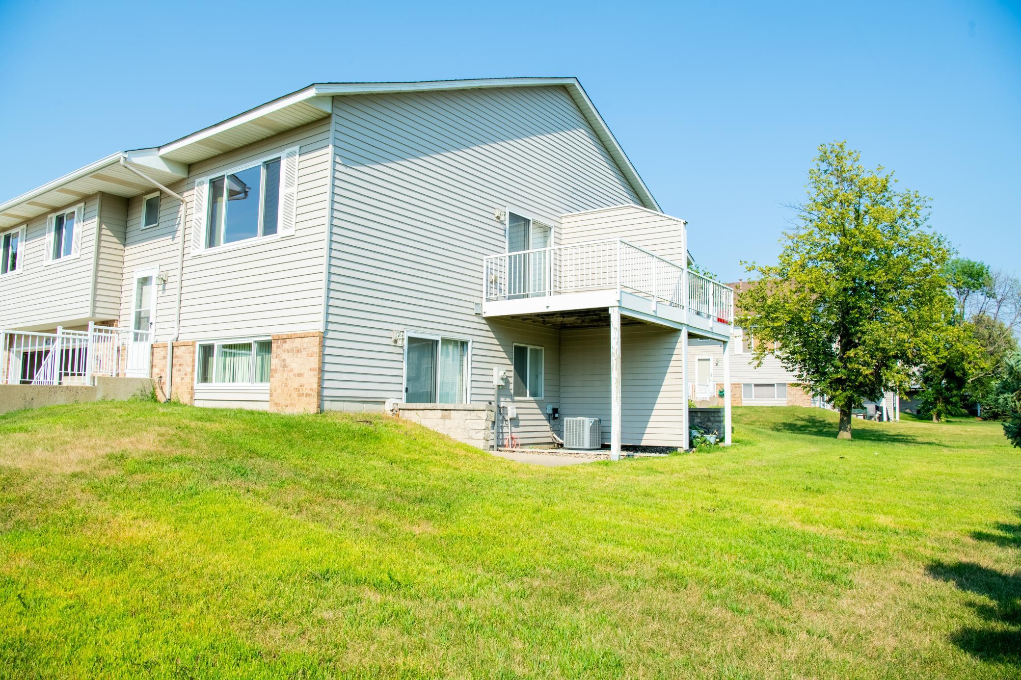 View of Residential at 15872 Granada Avenue, Apple Valley MN 55124, Apple Valley (3 of 29) - Mike Wilen | Minnesota Team Real Estate