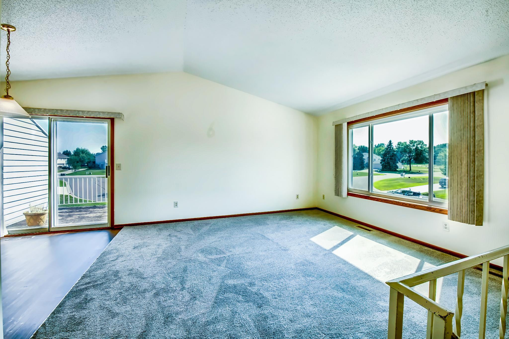 View of Residential at 15872 Granada Avenue, Apple Valley MN 55124, Apple Valley (9 of 29) - Mike Wilen | Minnesota Team Real Estate