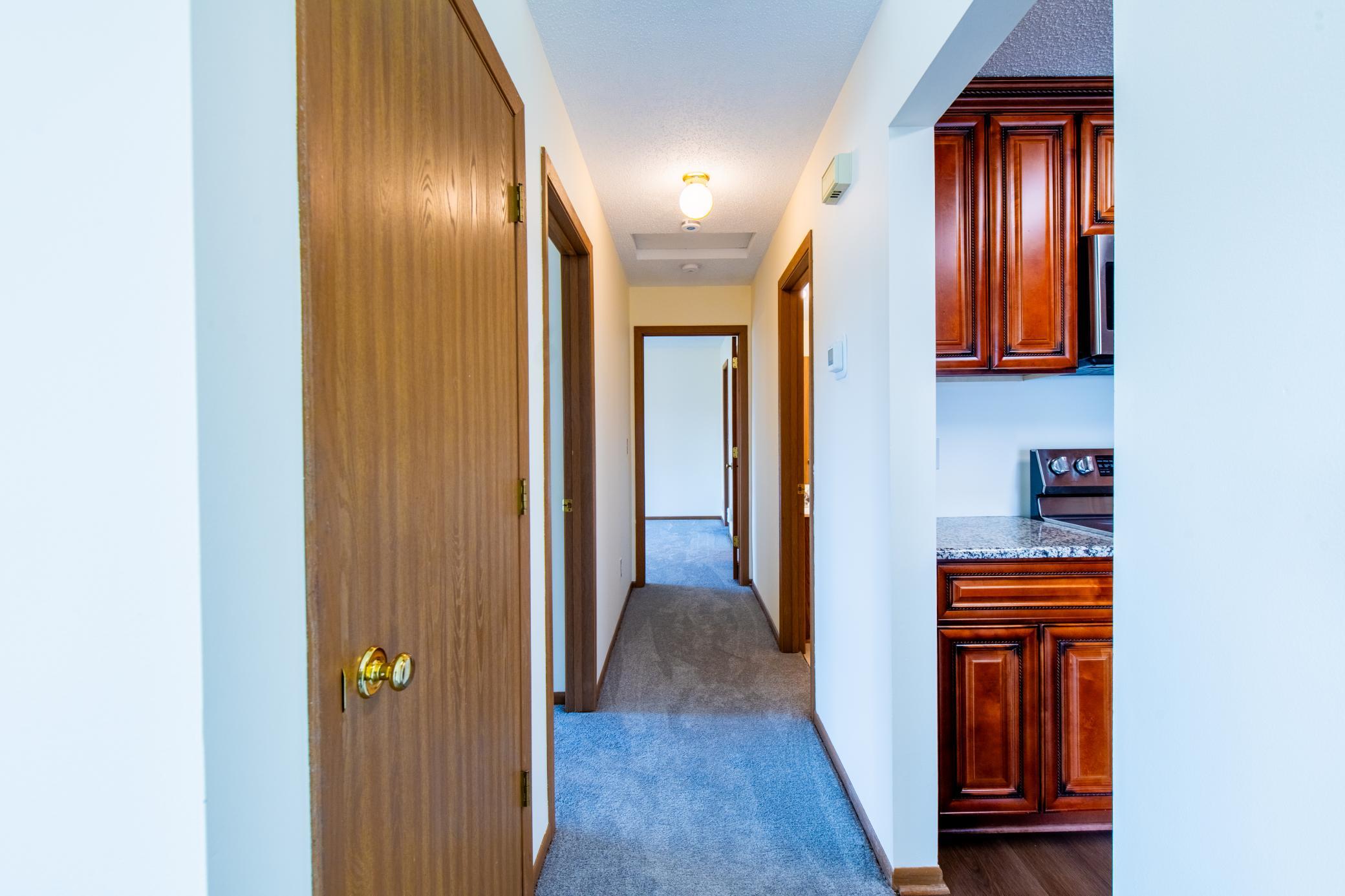 View of Residential at 15872 Granada Avenue, Apple Valley MN 55124, Apple Valley (16 of 29) - Mike Wilen | Minnesota Team Real Estate