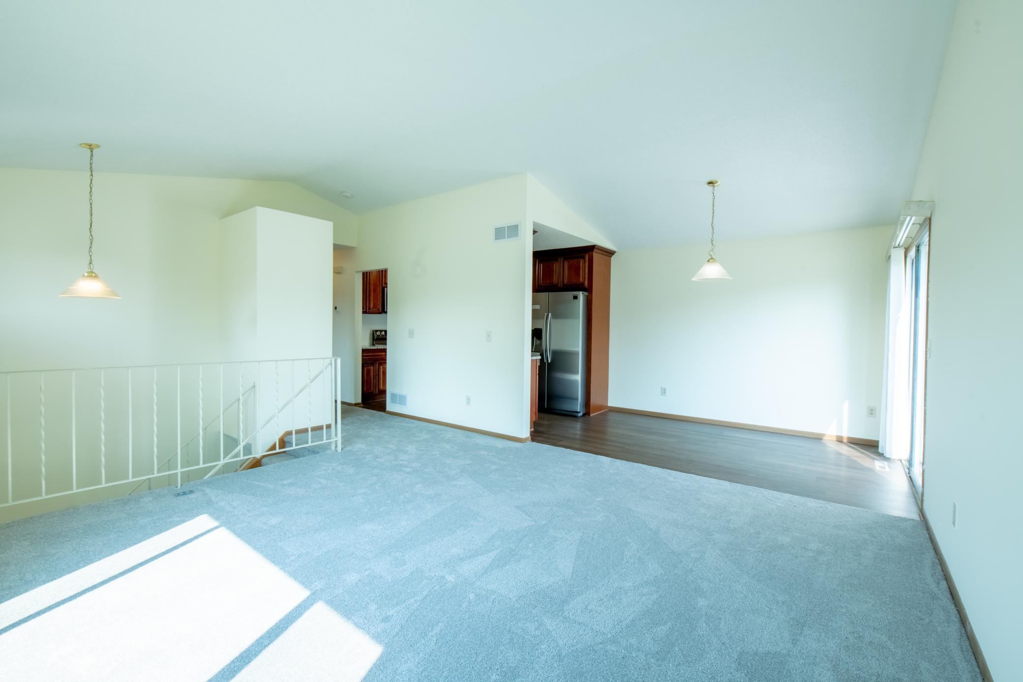 View of Residential at 15872 Granada Avenue, Apple Valley MN 55124, Apple Valley (6 of 29) - Mike Wilen | Minnesota Team Real Estate