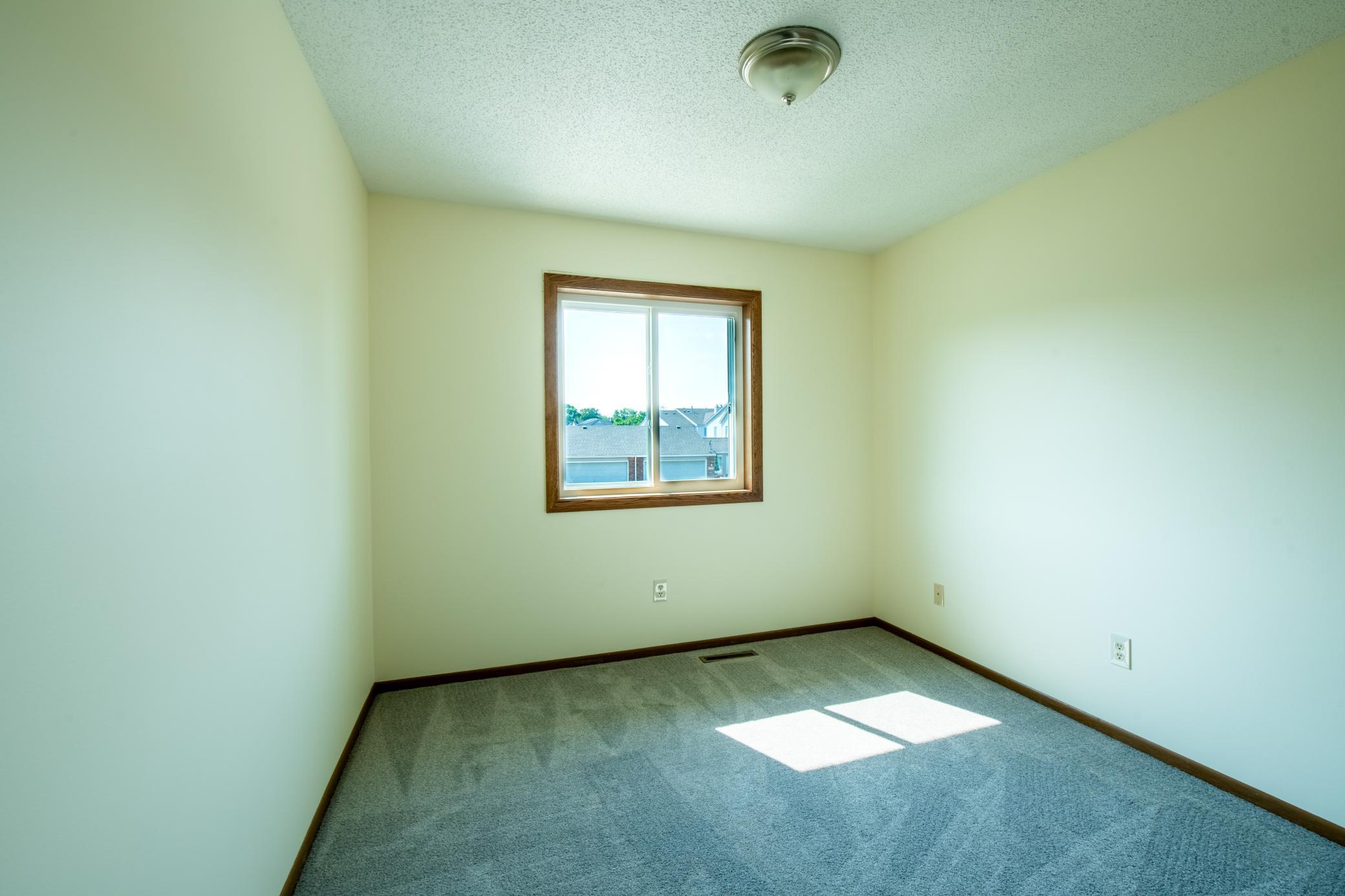 View of Residential at 15872 Granada Avenue, Apple Valley MN 55124, Apple Valley (21 of 29) - Mike Wilen | Minnesota Team Real Estate