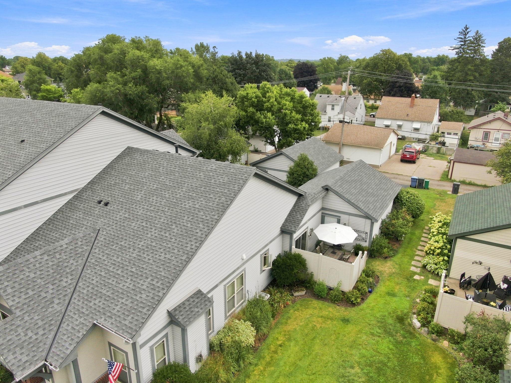 View of Residential at 4824 Humboldt Avenue, Minneapolis MN 55430, Minneapolis (24 of 29) - Mike Wilen | Minnesota Team Real Estate