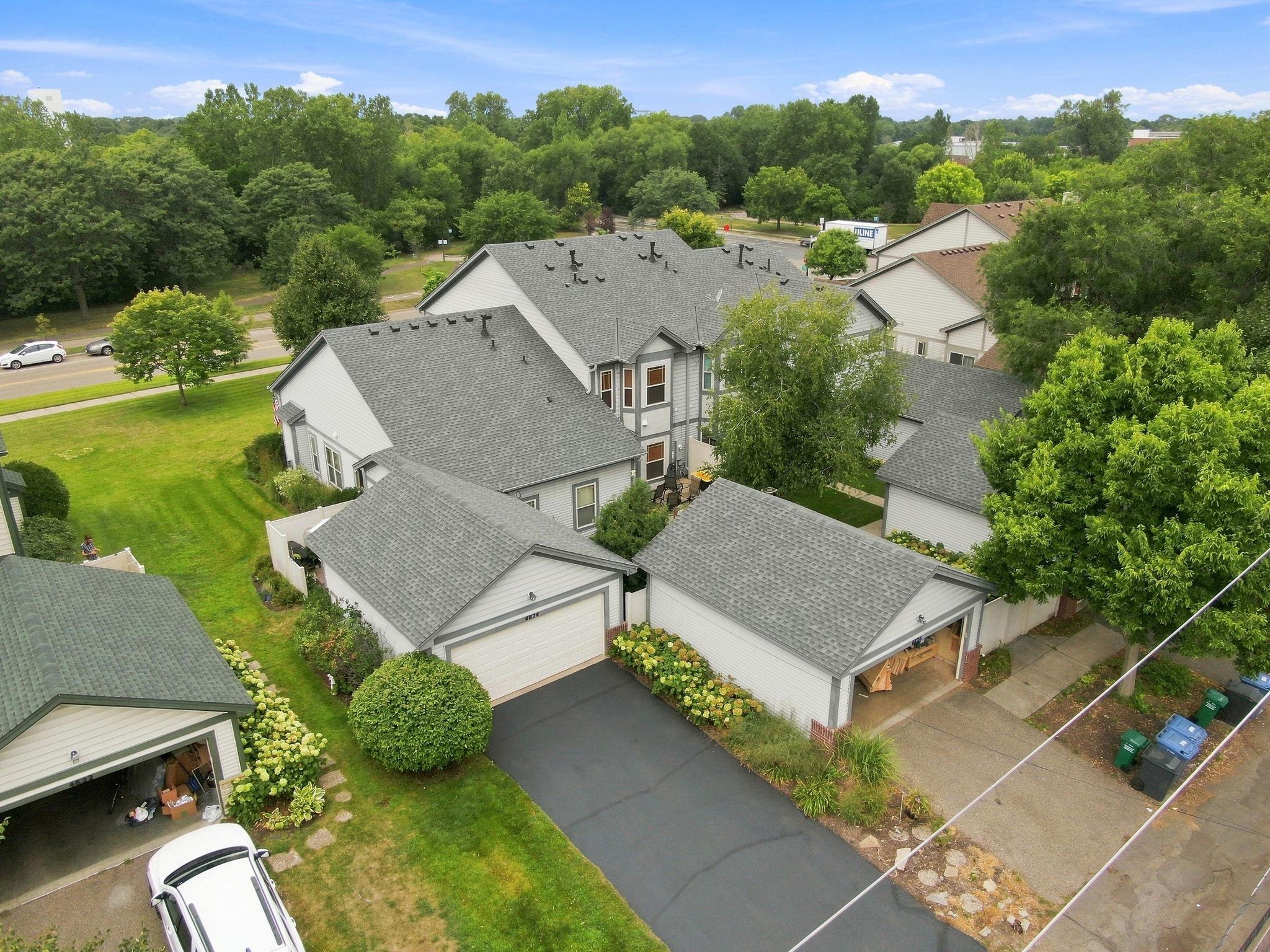 View of Residential at 4824 Humboldt Avenue, Minneapolis MN 55430, Minneapolis (27 of 29) - Mike Wilen | Minnesota Team Real Estate