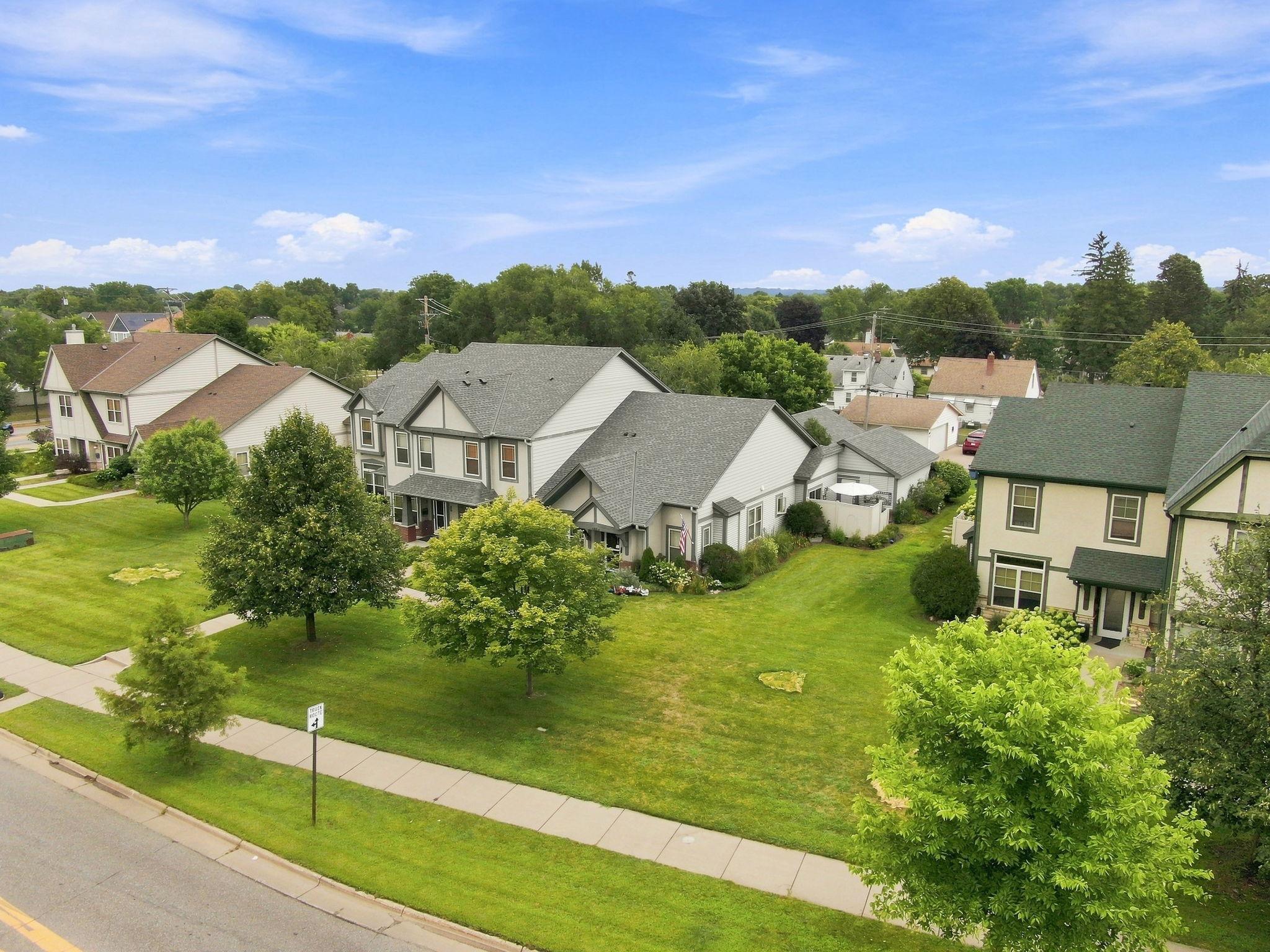 View of Residential at 4824 Humboldt Avenue, Minneapolis MN 55430, Minneapolis (26 of 29) - Mike Wilen | Minnesota Team Real Estate
