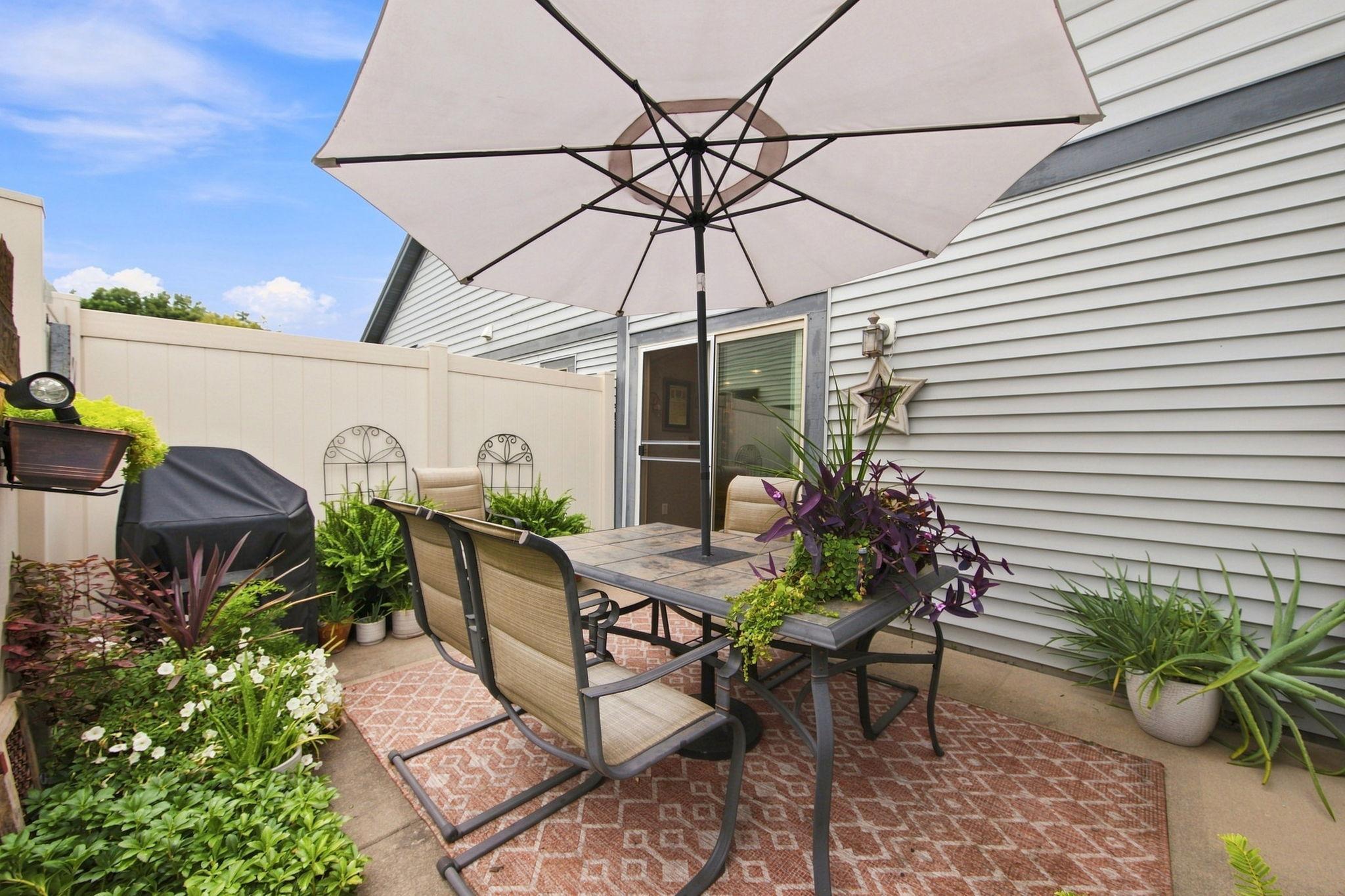 View of Residential at 4824 Humboldt Avenue, Minneapolis MN 55430, Minneapolis (23 of 29) - Mike Wilen | Minnesota Team Real Estate