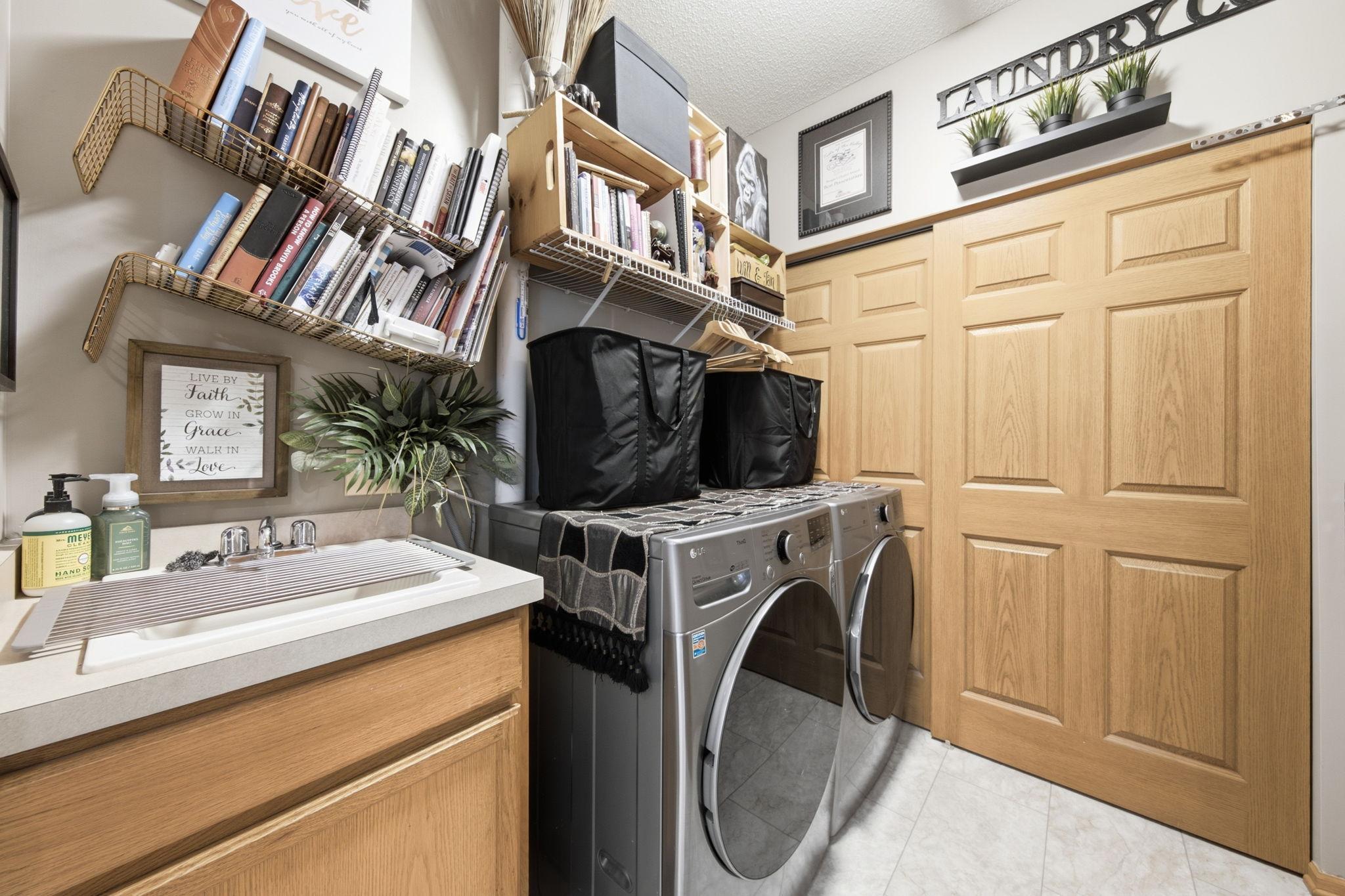 View of Residential at 4824 Humboldt Avenue, Minneapolis MN 55430, Minneapolis (21 of 29) - Mike Wilen | Minnesota Team Real Estate