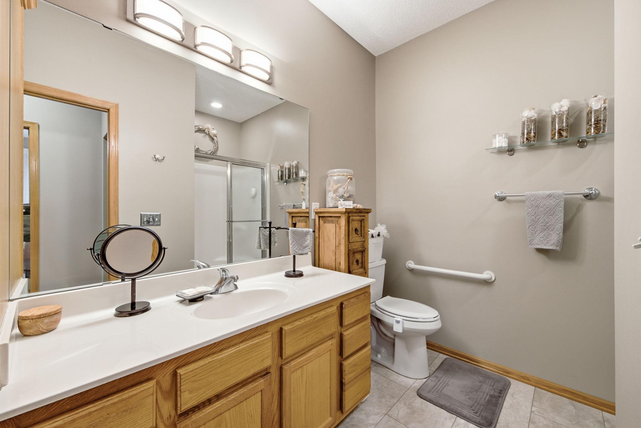 View of Residential at 4824 Humboldt Avenue, Minneapolis MN 55430, Minneapolis (20 of 29) - Mike Wilen | Minnesota Team Real Estate