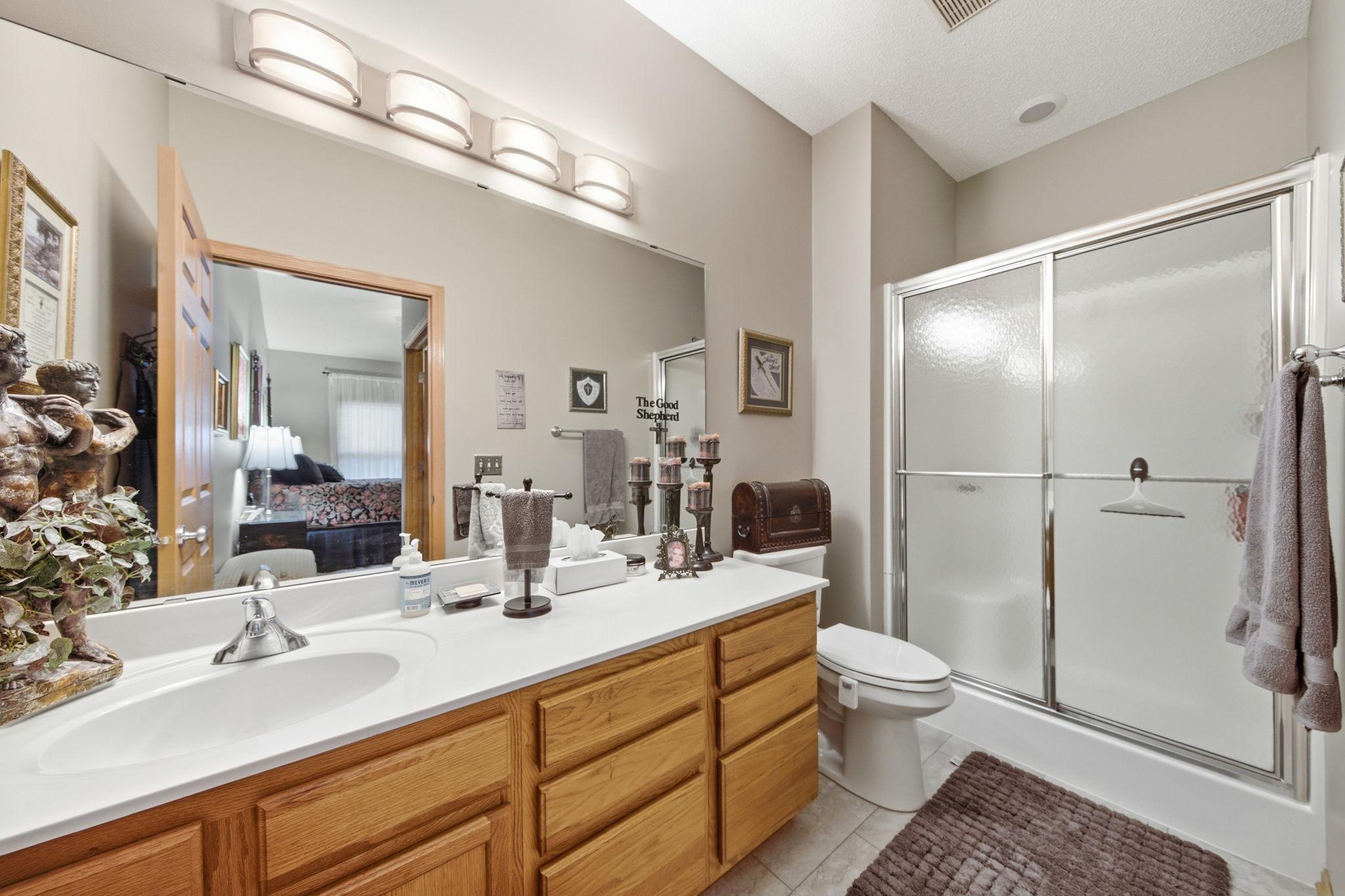 View of Residential at 4824 Humboldt Avenue, Minneapolis MN 55430, Minneapolis (16 of 29) - Mike Wilen | Minnesota Team Real Estate