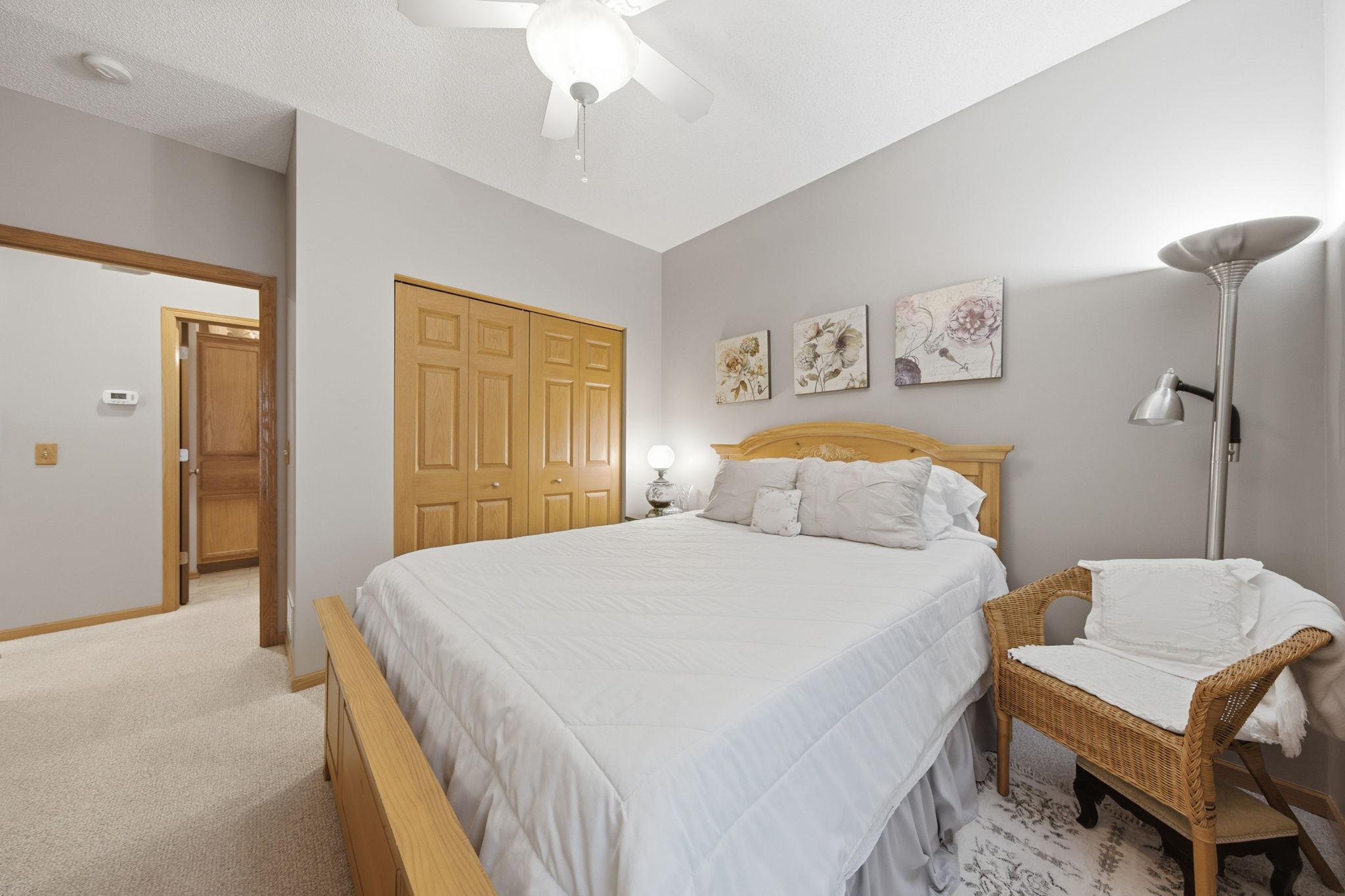 View of Residential at 4824 Humboldt Avenue, Minneapolis MN 55430, Minneapolis (19 of 29) - Mike Wilen | Minnesota Team Real Estate