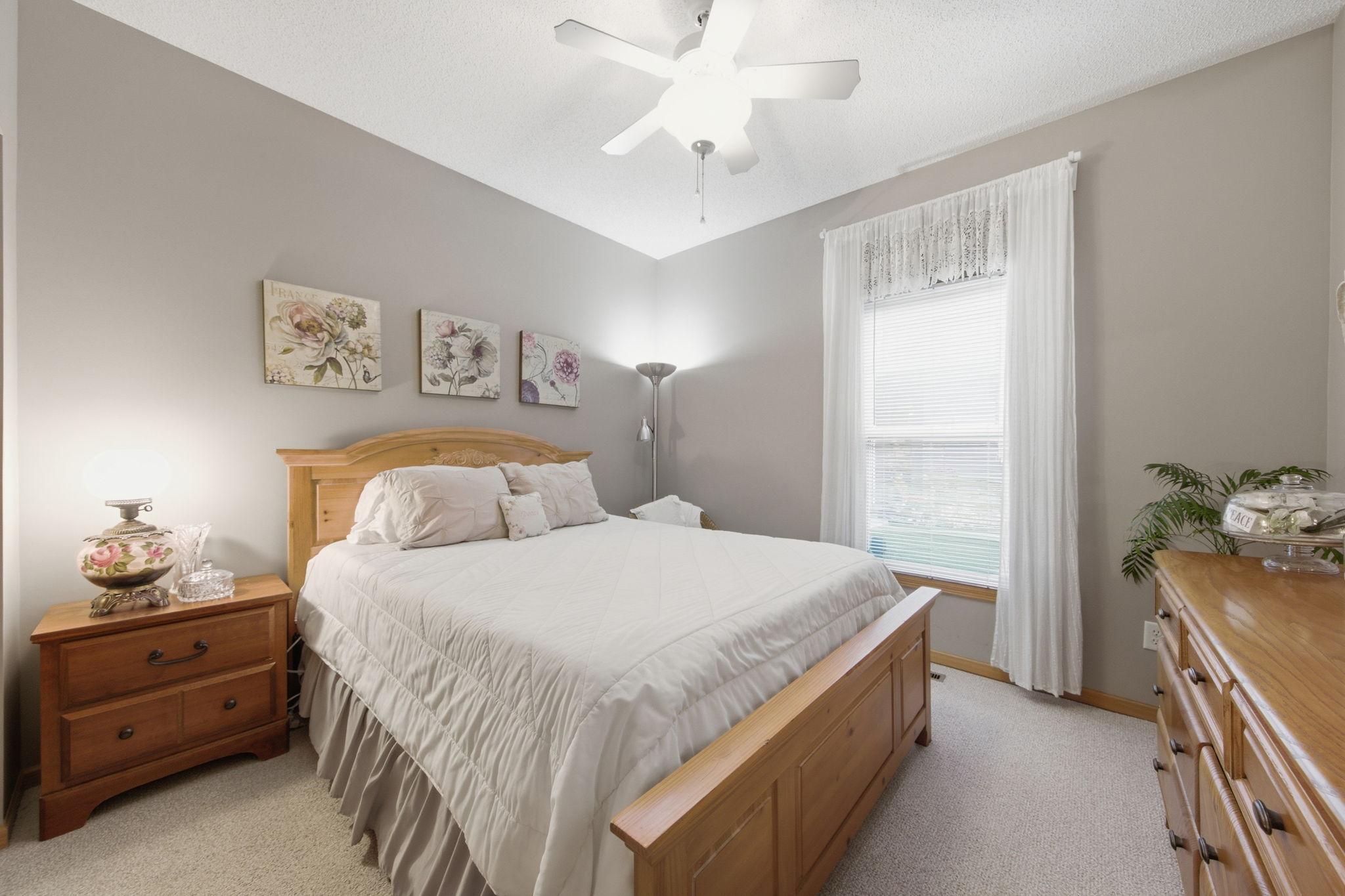 View of Residential at 4824 Humboldt Avenue, Minneapolis MN 55430, Minneapolis (18 of 29) - Mike Wilen | Minnesota Team Real Estate