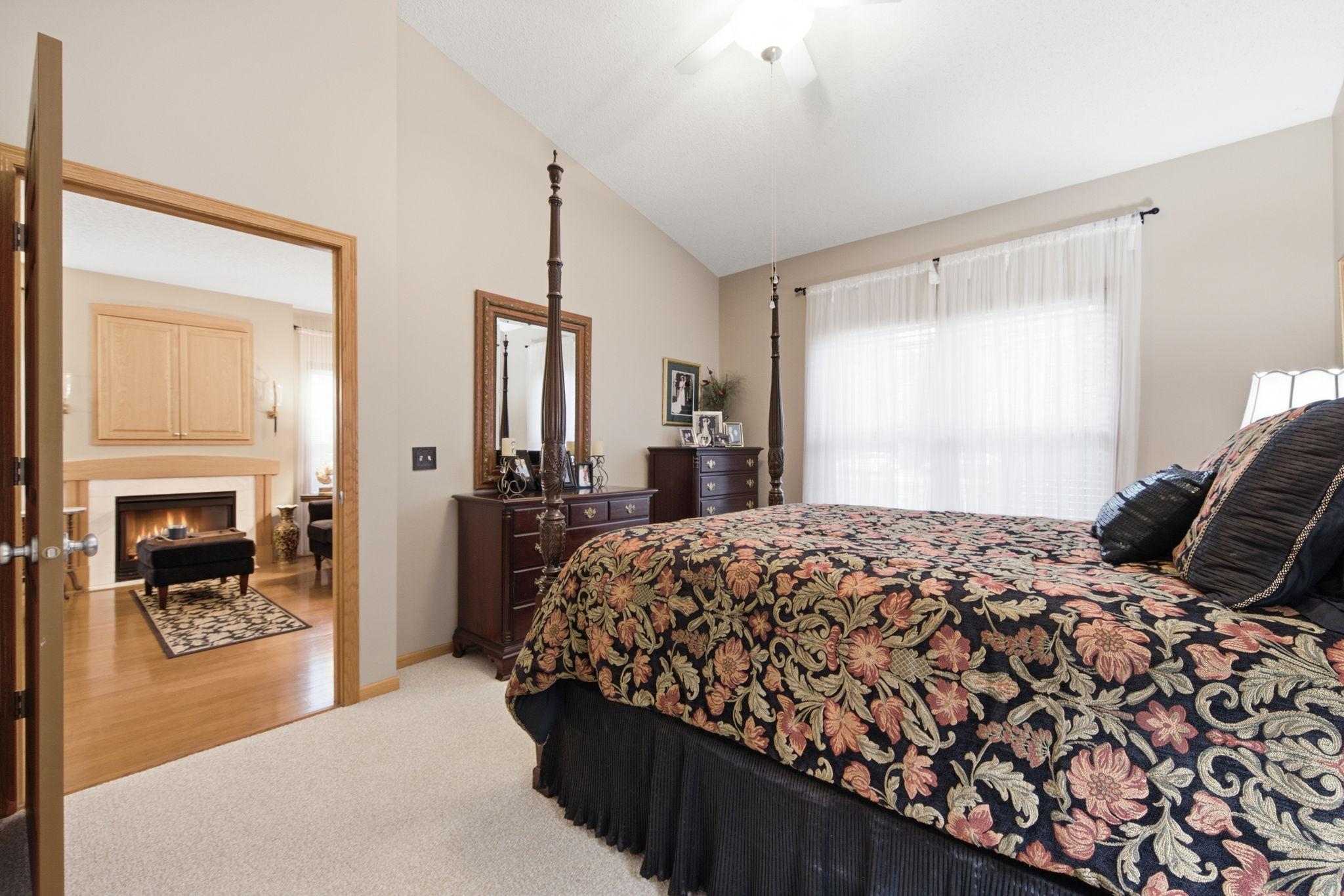 View of Residential at 4824 Humboldt Avenue, Minneapolis MN 55430, Minneapolis (15 of 29) - Mike Wilen | Minnesota Team Real Estate