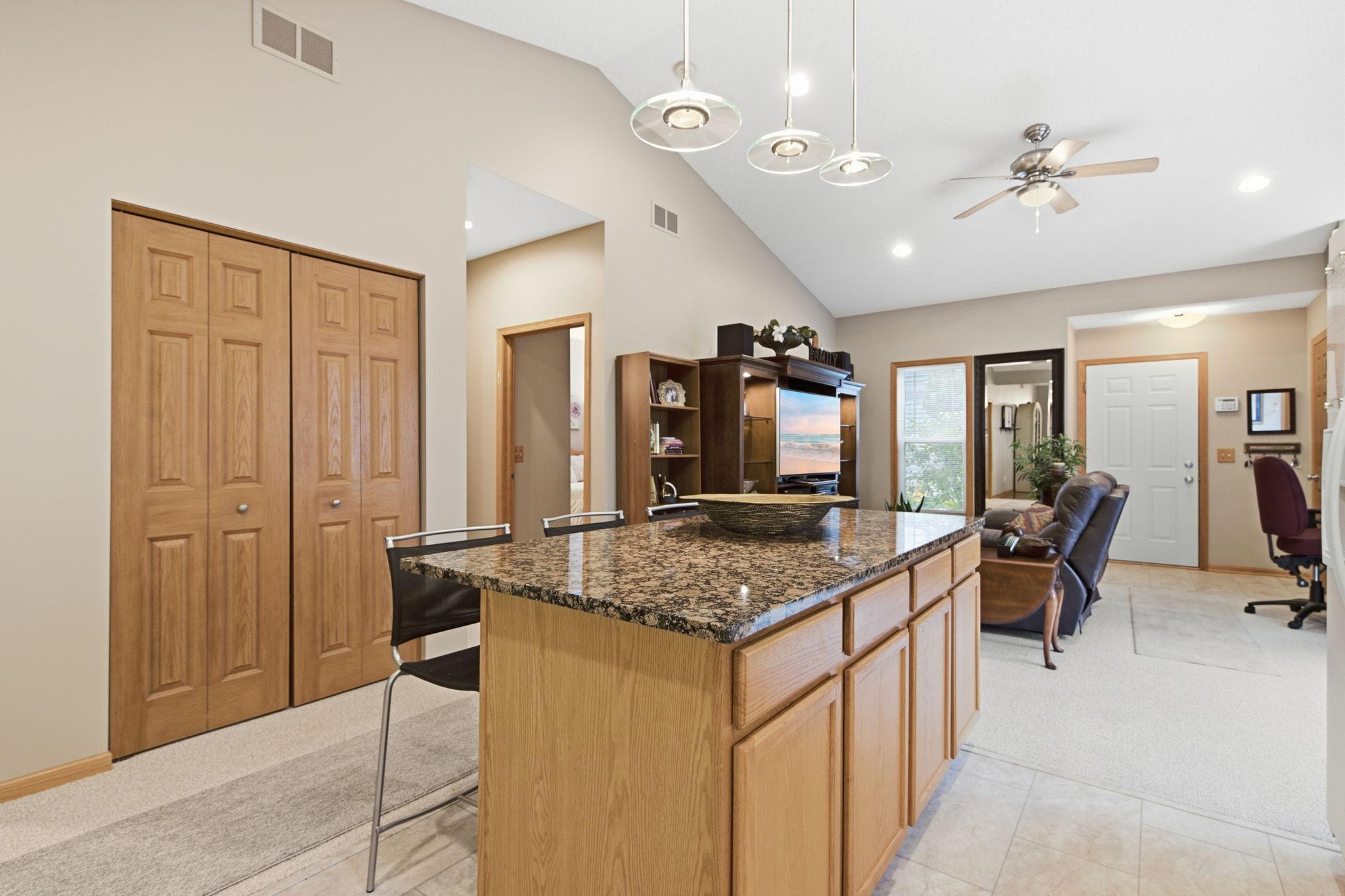 View of Residential at 4824 Humboldt Avenue, Minneapolis MN 55430, Minneapolis (9 of 29) - Mike Wilen | Minnesota Team Real Estate