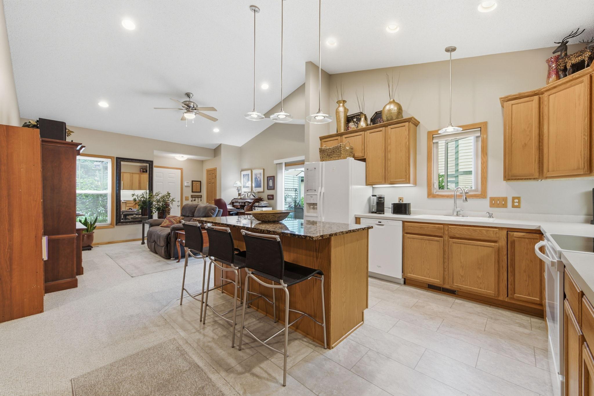 View of Residential at 4824 Humboldt Avenue, Minneapolis MN 55430, Minneapolis (8 of 29) - Mike Wilen | Minnesota Team Real Estate