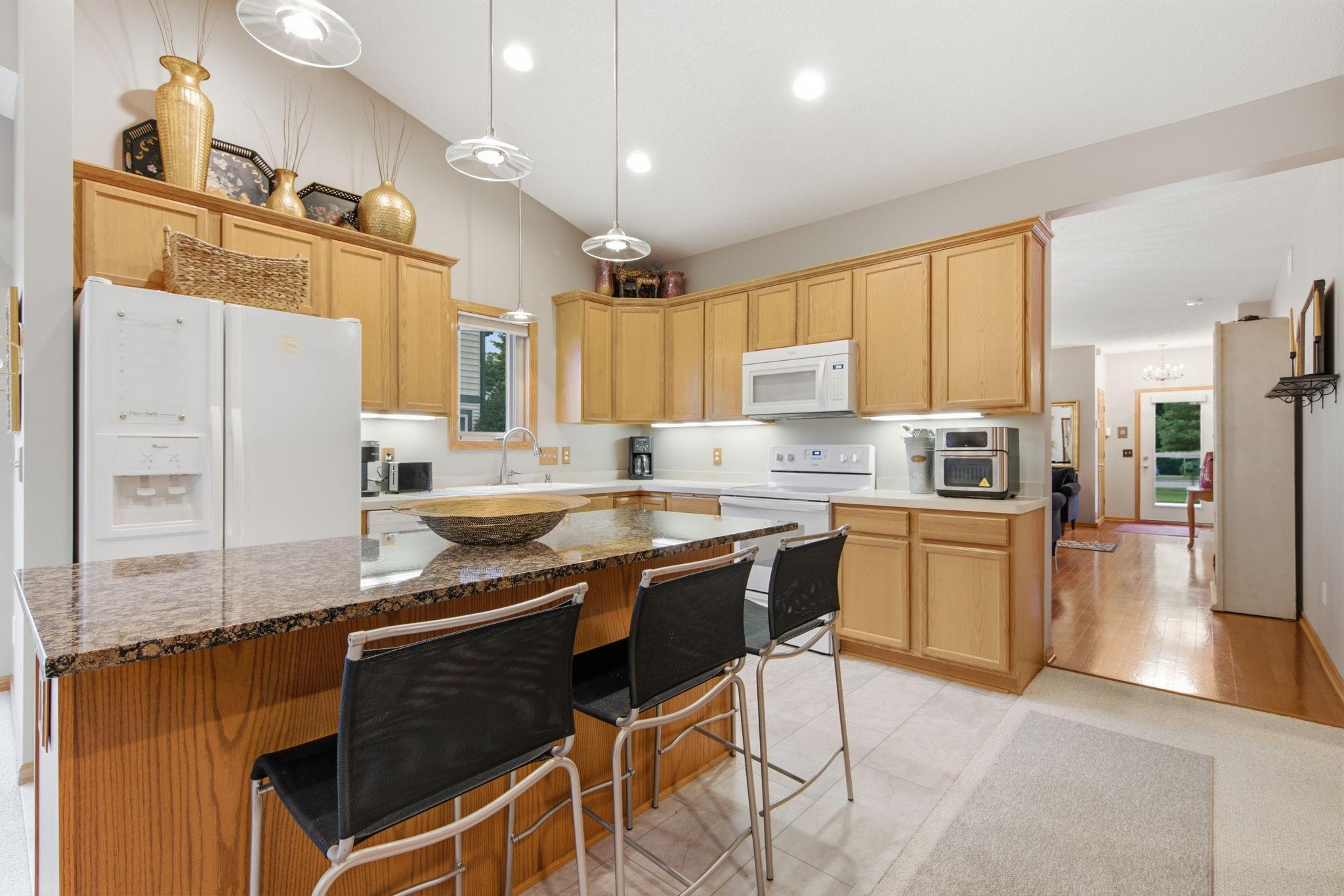 View of Residential at 4824 Humboldt Avenue, Minneapolis MN 55430, Minneapolis (10 of 29) - Mike Wilen | Minnesota Team Real Estate