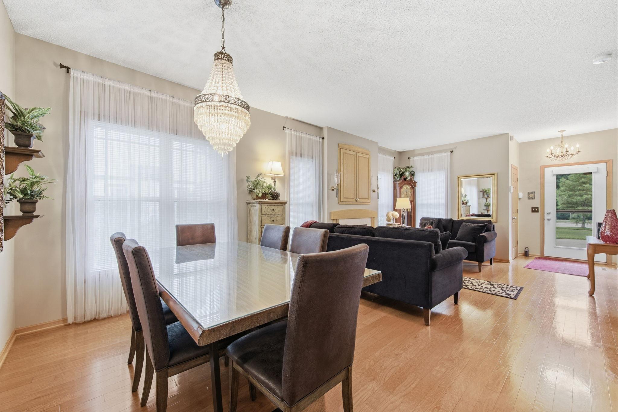 View of Residential at 4824 Humboldt Avenue, Minneapolis MN 55430, Minneapolis (6 of 29) - Mike Wilen | Minnesota Team Real Estate