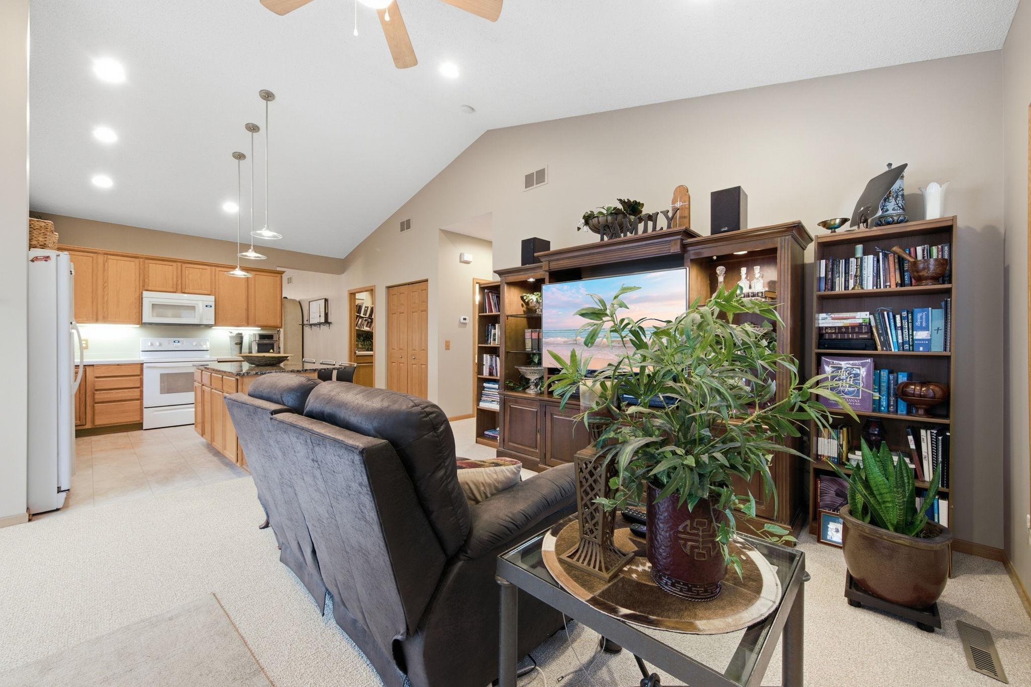 View of Residential at 4824 Humboldt Avenue, Minneapolis MN 55430, Minneapolis (12 of 29) - Mike Wilen | Minnesota Team Real Estate