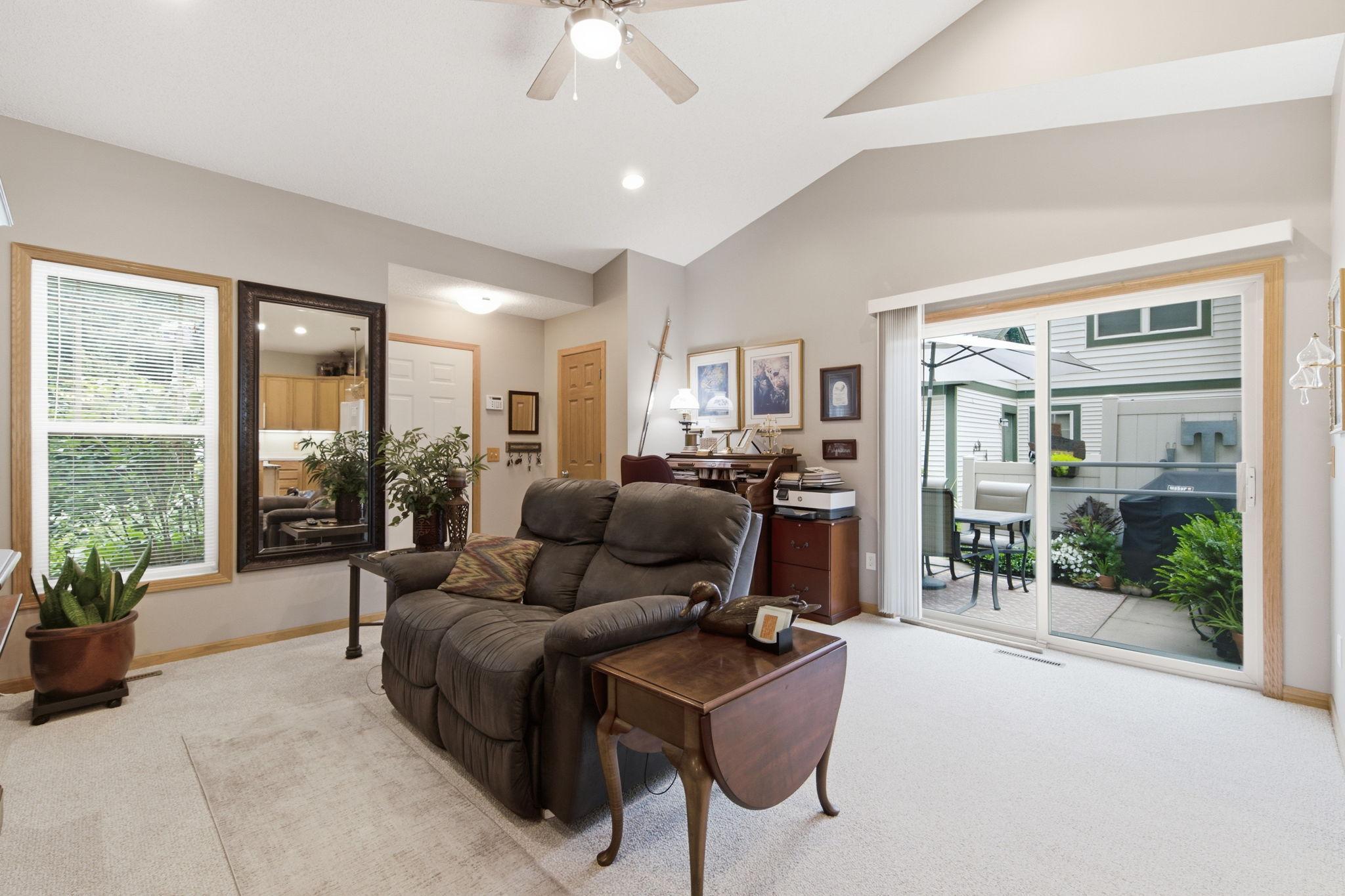 View of Residential at 4824 Humboldt Avenue, Minneapolis MN 55430, Minneapolis (13 of 29) - Mike Wilen | Minnesota Team Real Estate