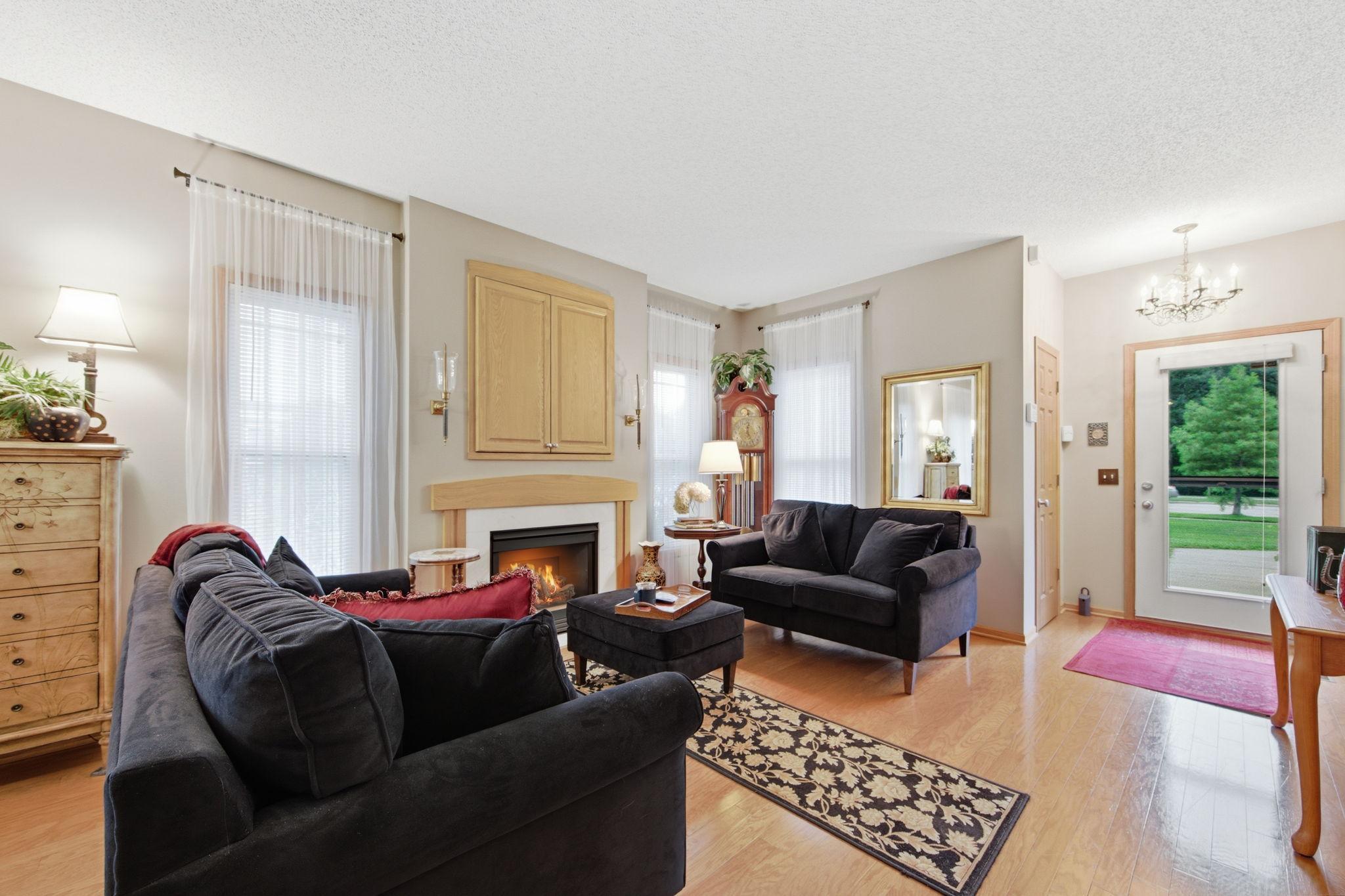 View of Residential at 4824 Humboldt Avenue, Minneapolis MN 55430, Minneapolis (5 of 29) - Mike Wilen | Minnesota Team Real Estate