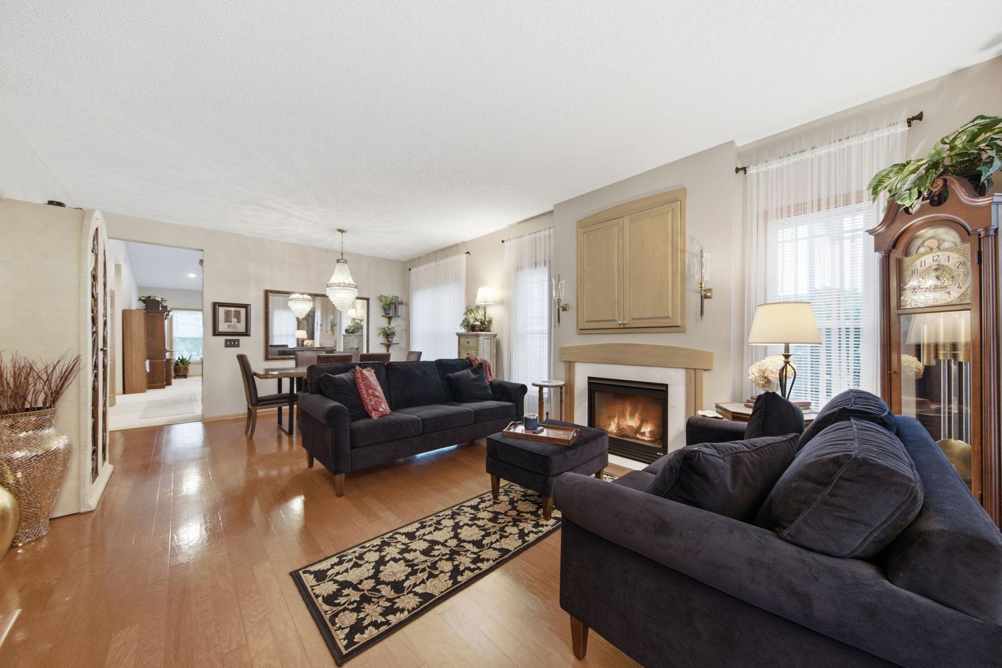 View of Residential at 4824 Humboldt Avenue, Minneapolis MN 55430, Minneapolis (3 of 29) - Mike Wilen | Minnesota Team Real Estate