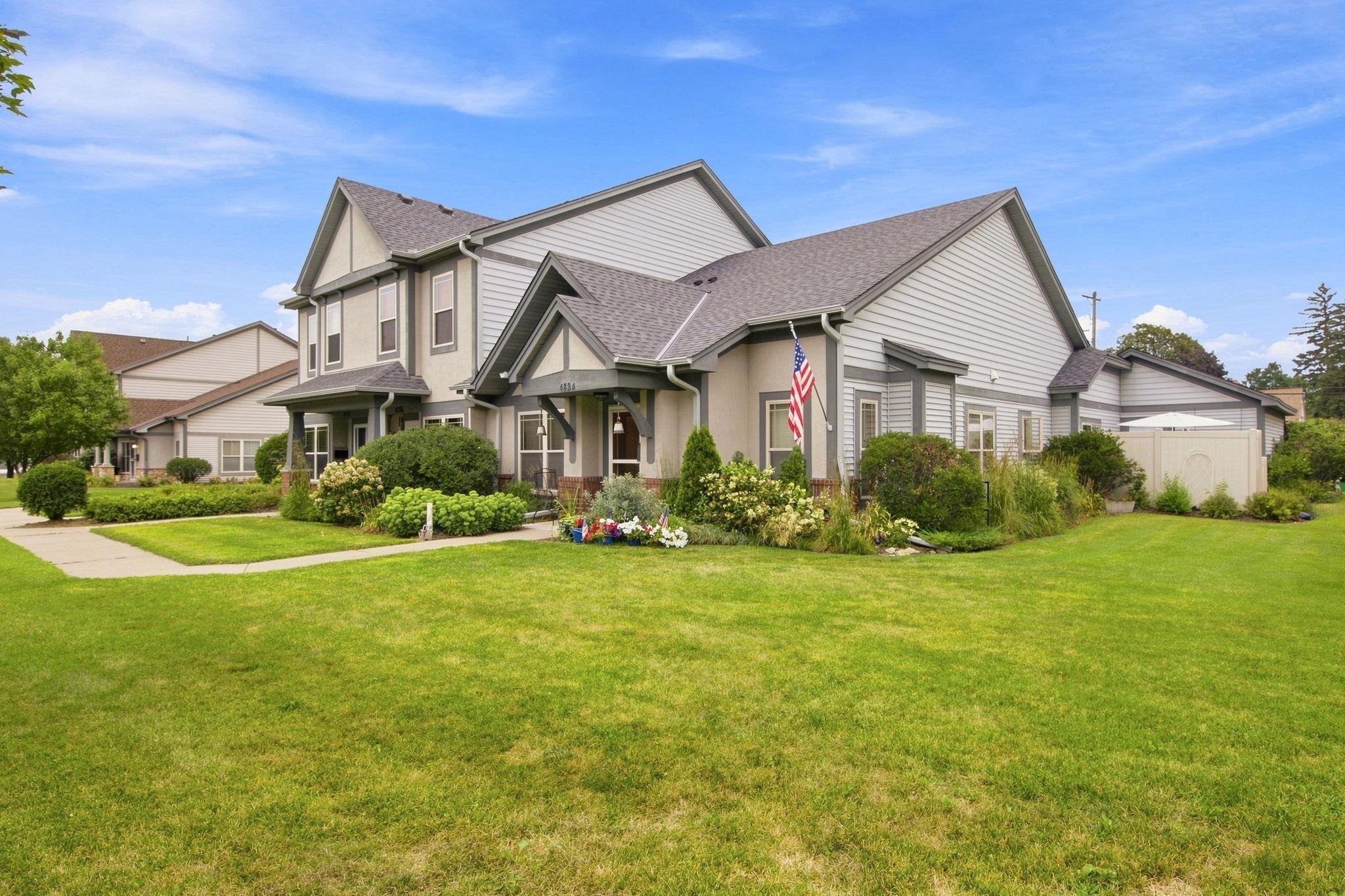View of Residential at 4824 Humboldt Avenue, Minneapolis MN 55430, Minneapolis (25 of 29) - Mike Wilen | Minnesota Team Real Estate