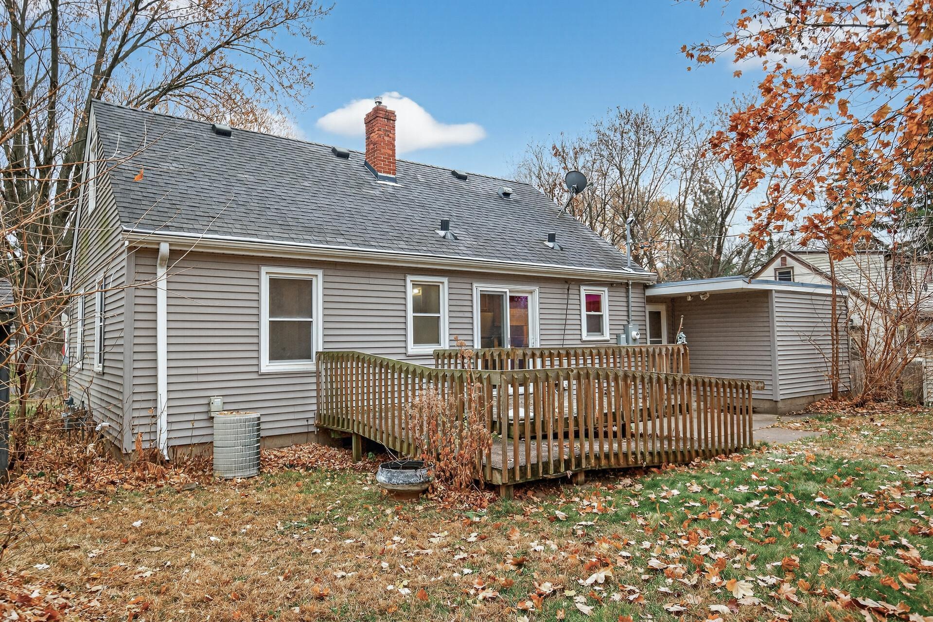 View of Residential at 2057 Giesmann Street, Roseville MN 55113, Roseville (37 of 37) - Mike Wilen | Minnesota Team Real Estate