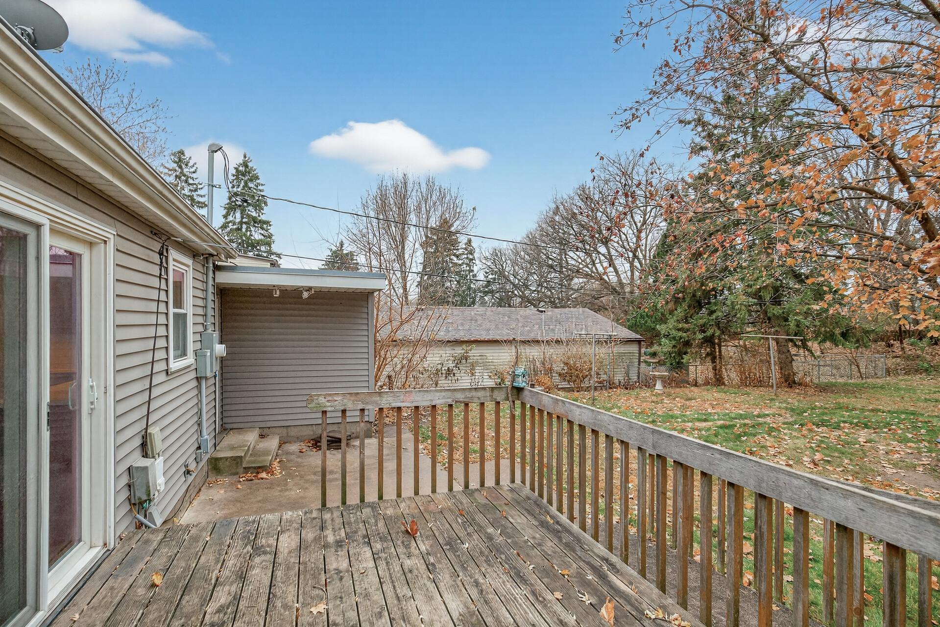 View of Residential at 2057 Giesmann Street, Roseville MN 55113, Roseville (34 of 37) - Mike Wilen | Minnesota Team Real Estate