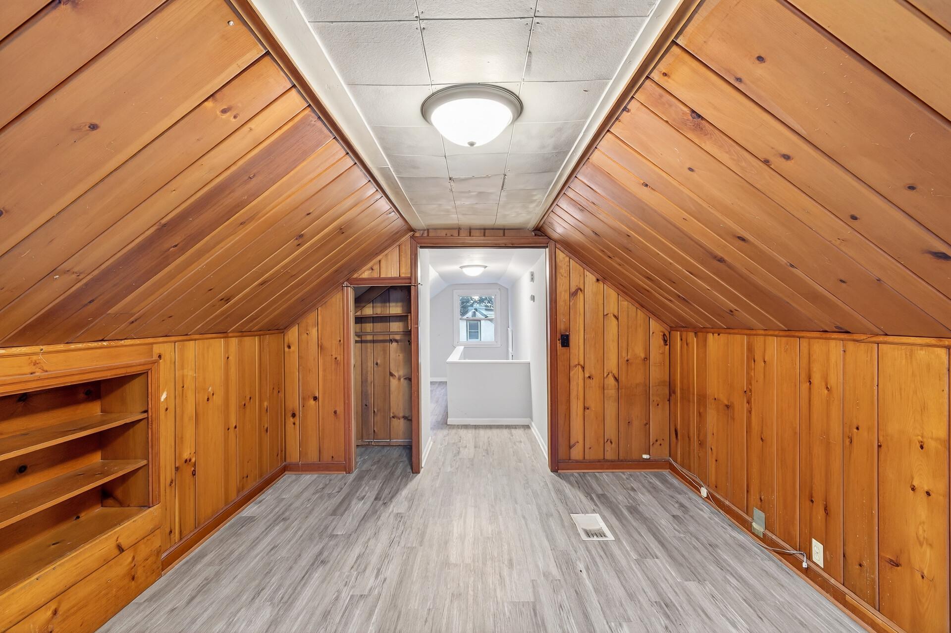 View of Residential at 2057 Giesmann Street, Roseville MN 55113, Roseville (24 of 37) - Mike Wilen | Minnesota Team Real Estate