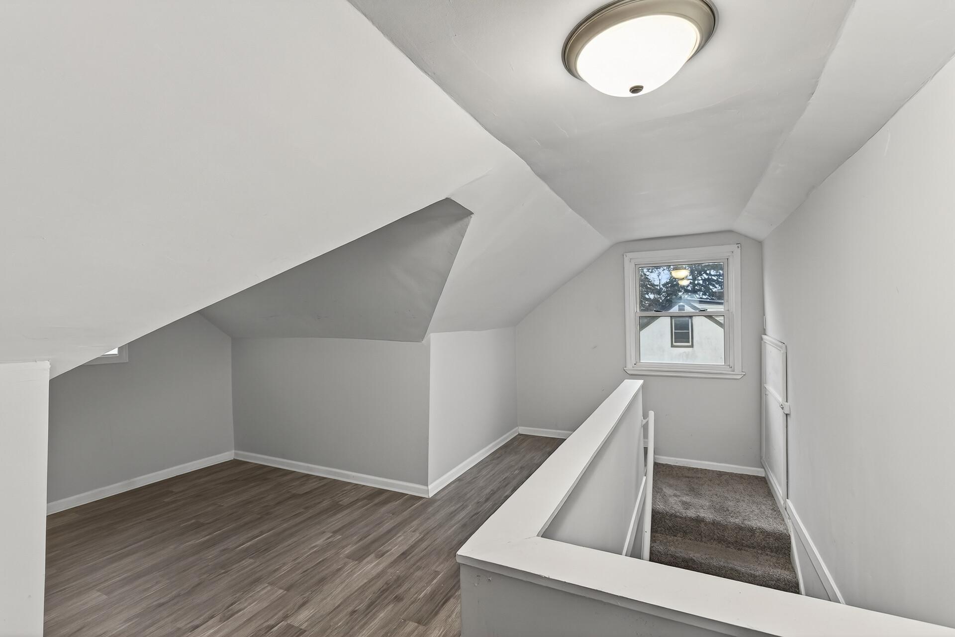 View of Residential at 2057 Giesmann Street, Roseville MN 55113, Roseville (21 of 37) - Mike Wilen | Minnesota Team Real Estate