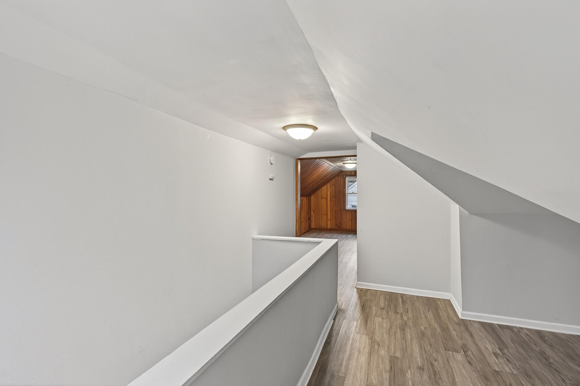 View of Residential at 2057 Giesmann Street, Roseville MN 55113, Roseville (18 of 37) - Mike Wilen | Minnesota Team Real Estate